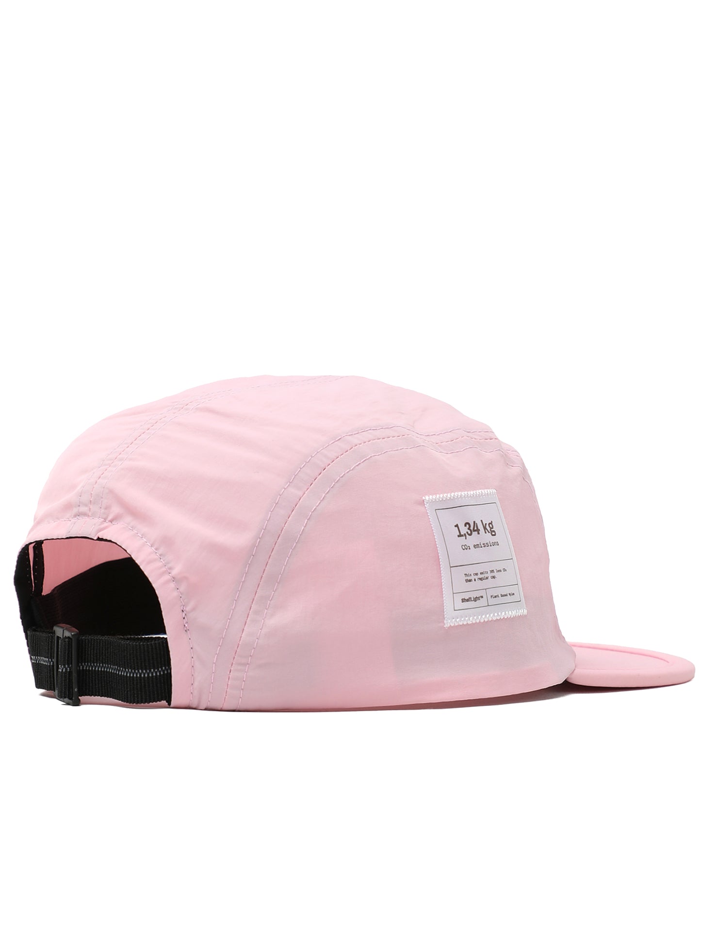 Product image by Kixbox