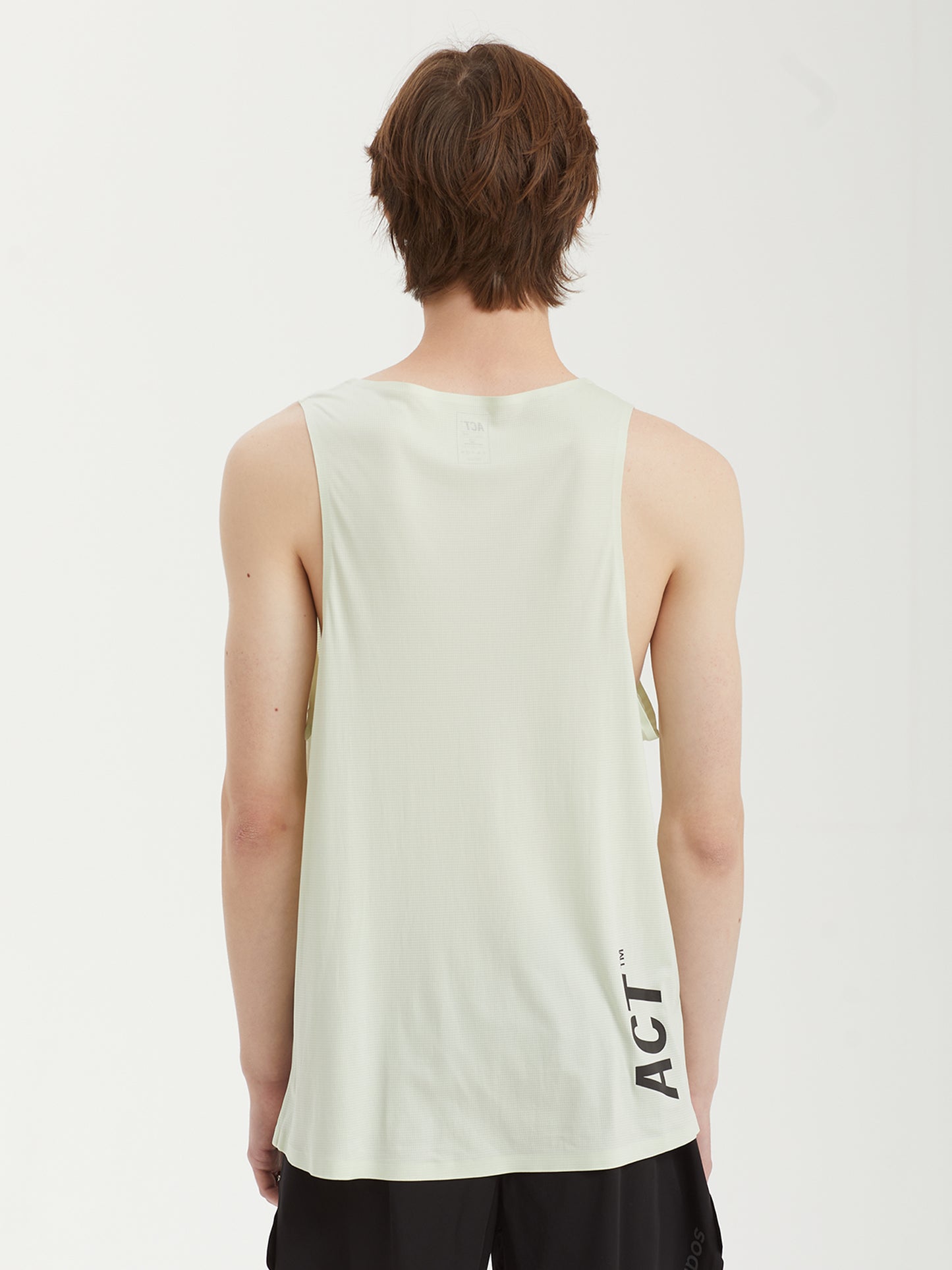 Product image by Kixbox