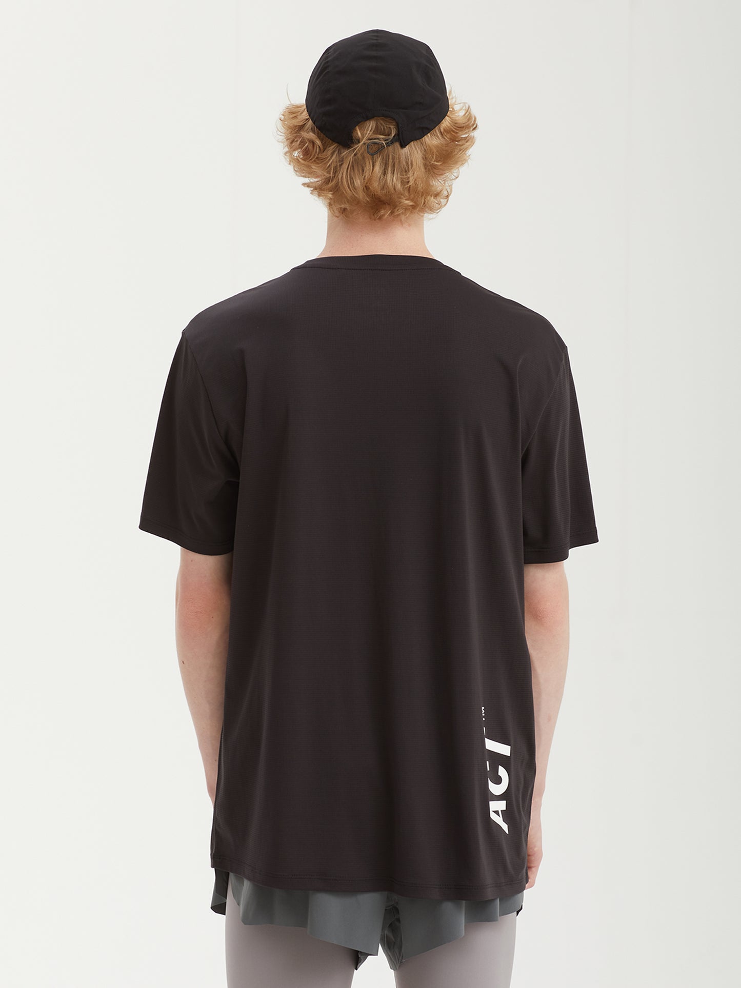 Product image by Kixbox
