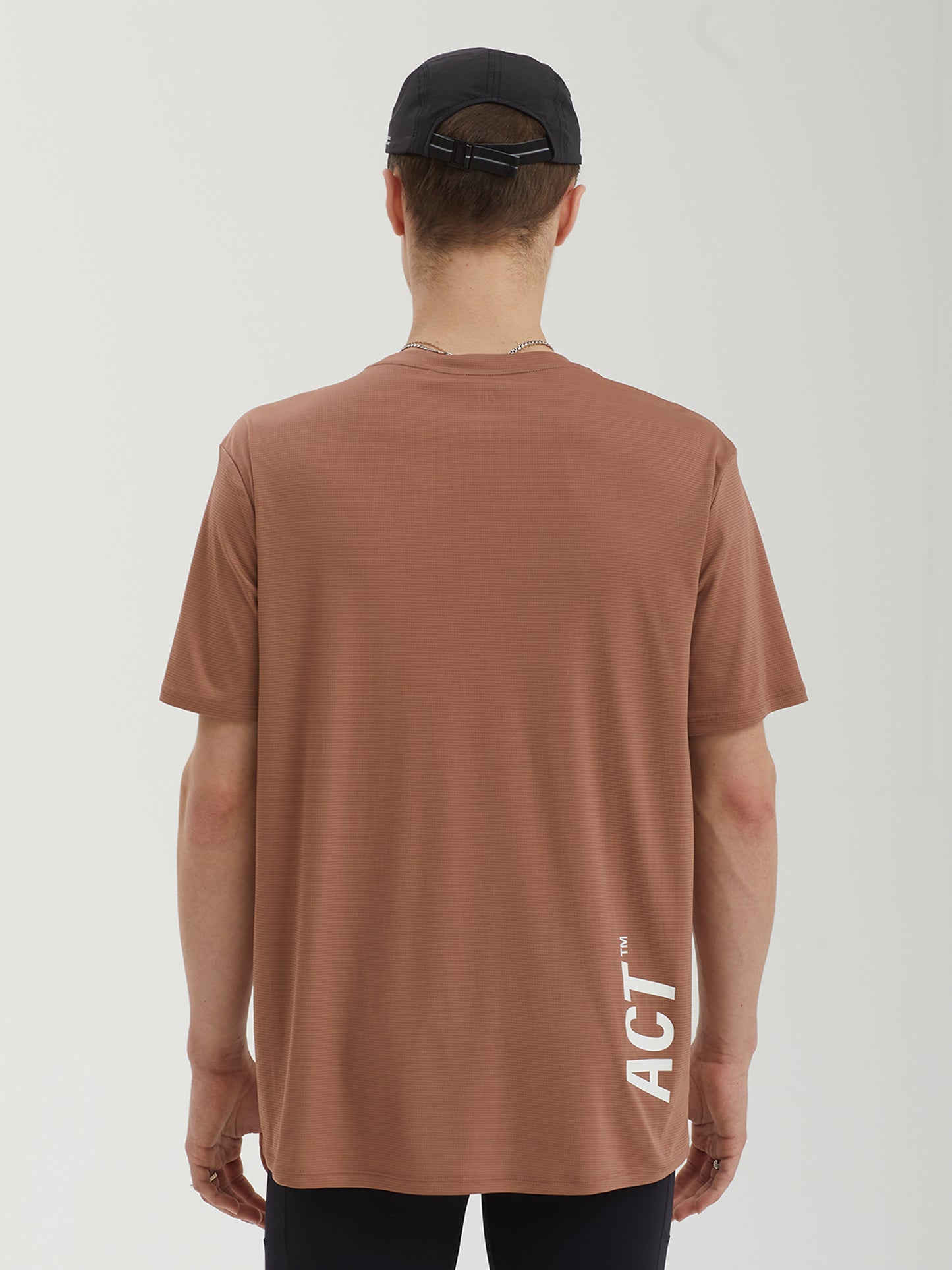 Product image by Kixbox