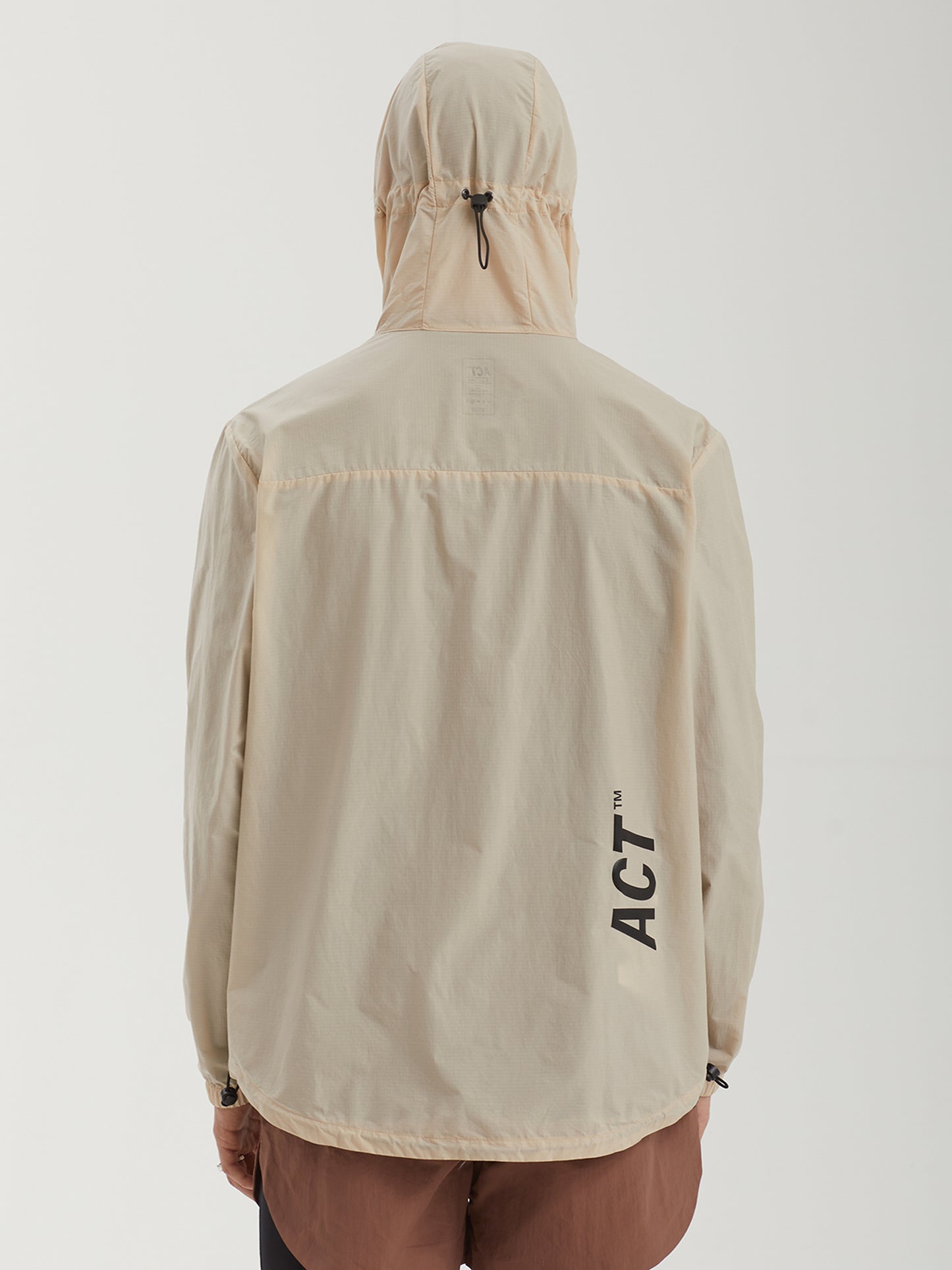 Product image by Kixbox