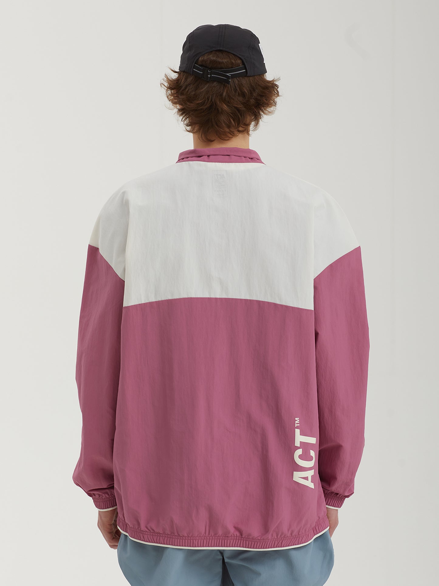 Product image by Kixbox
