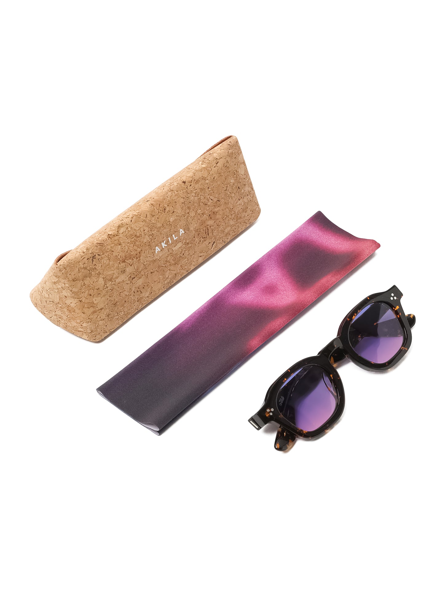 Product image by Kixbox