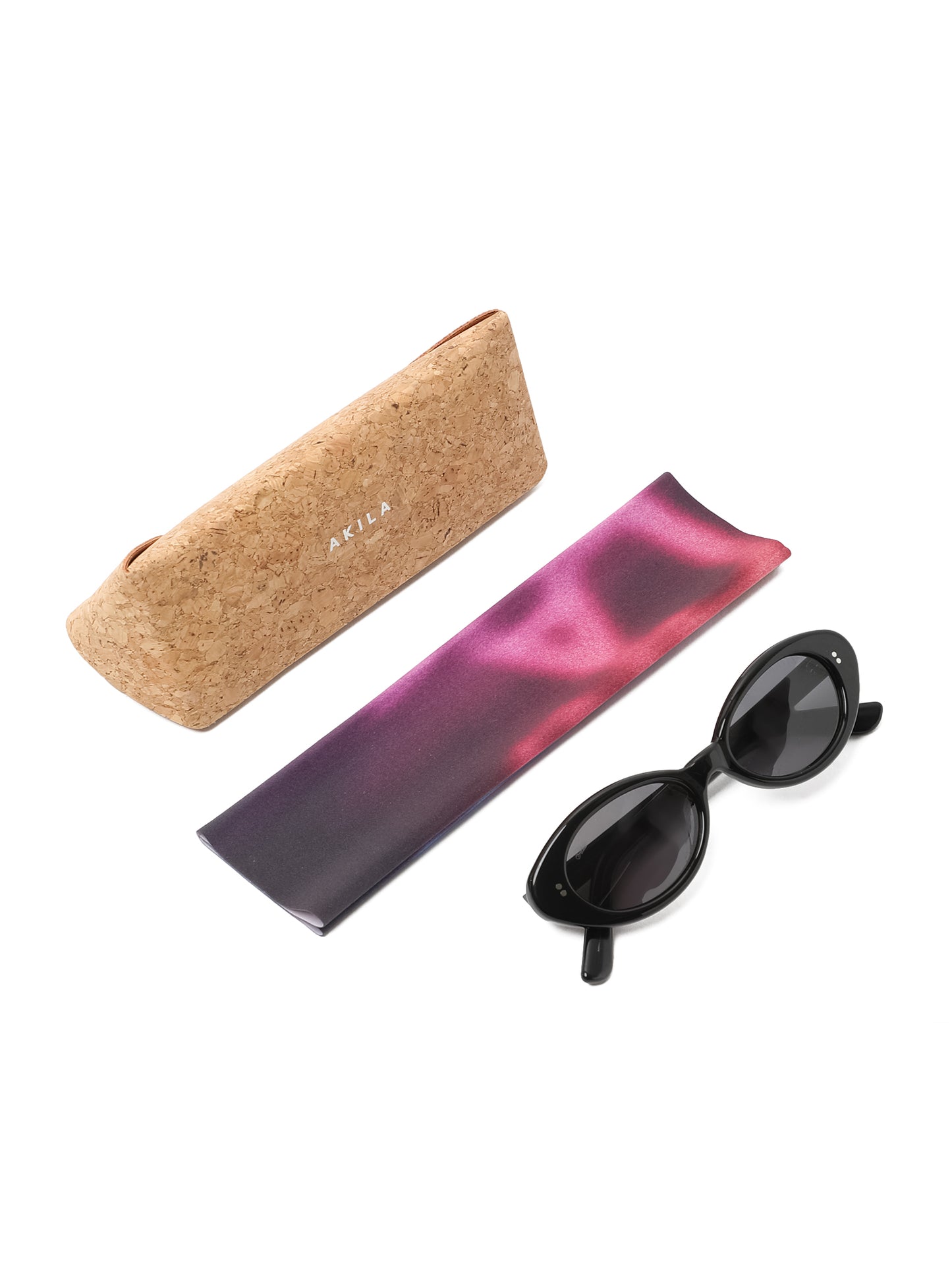 Product image by Kixbox