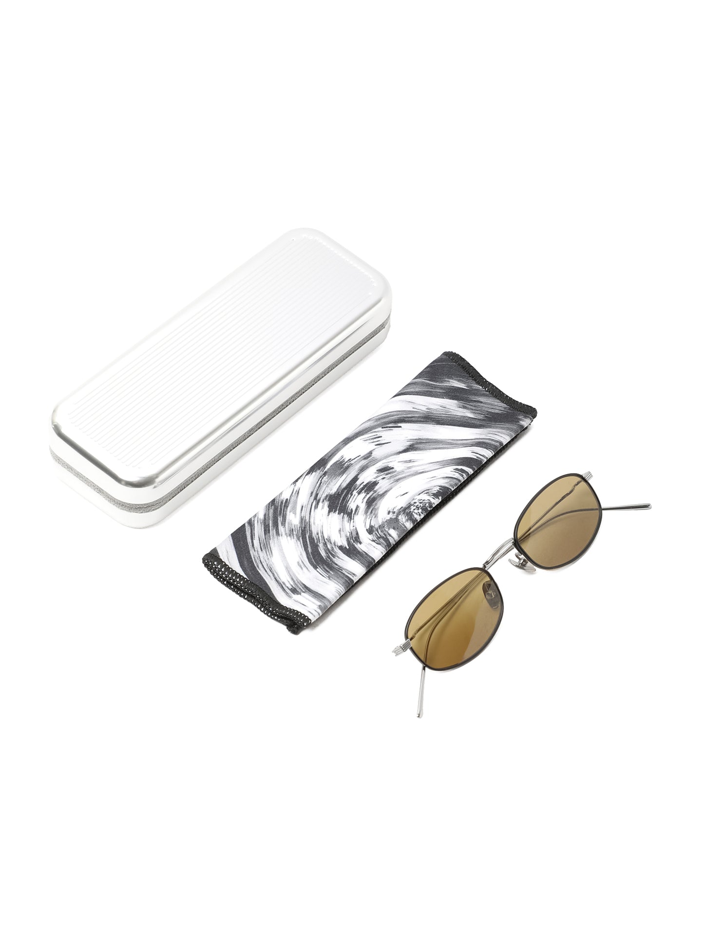 Product image by Kixbox