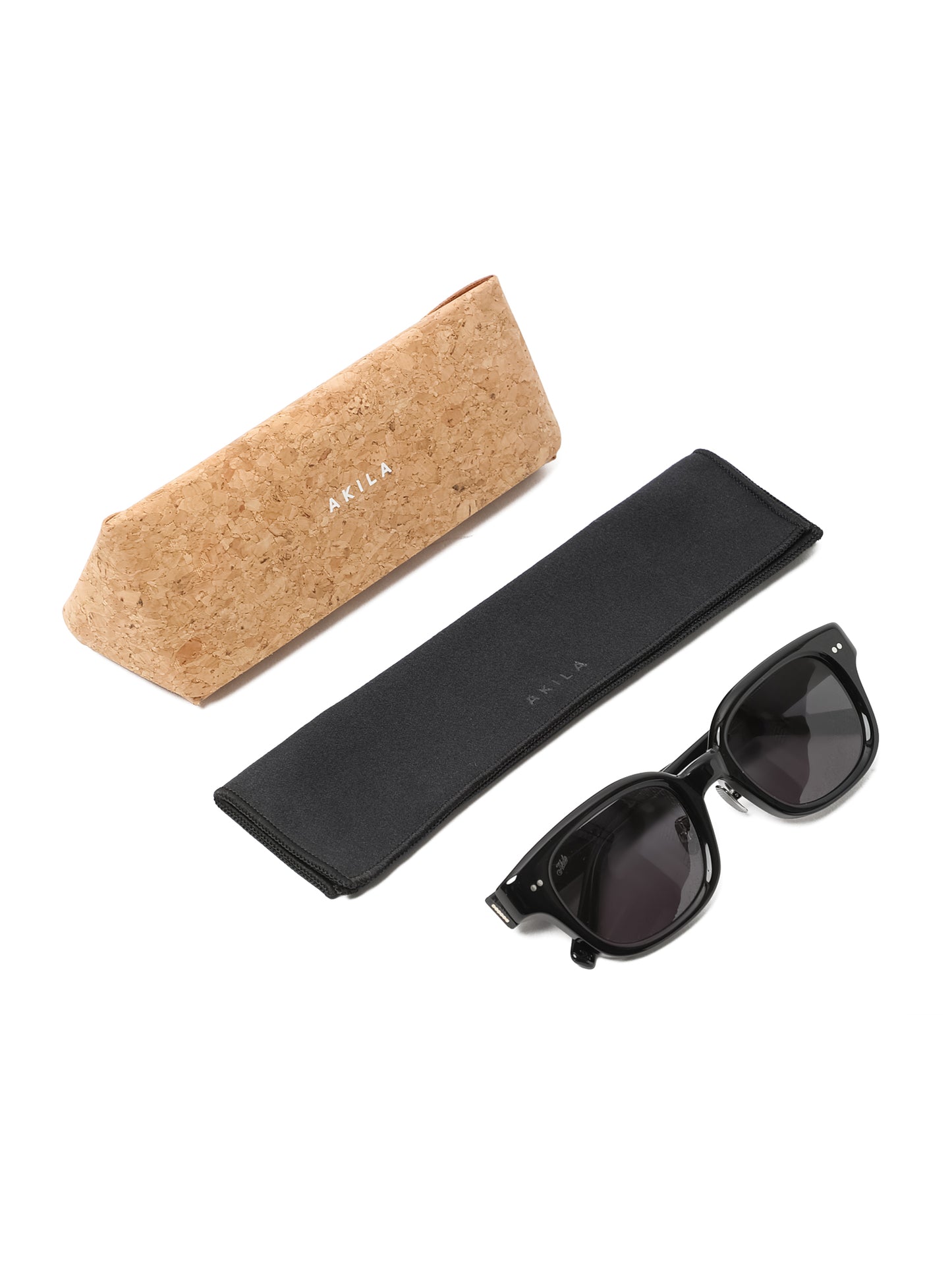 Product image by Kixbox