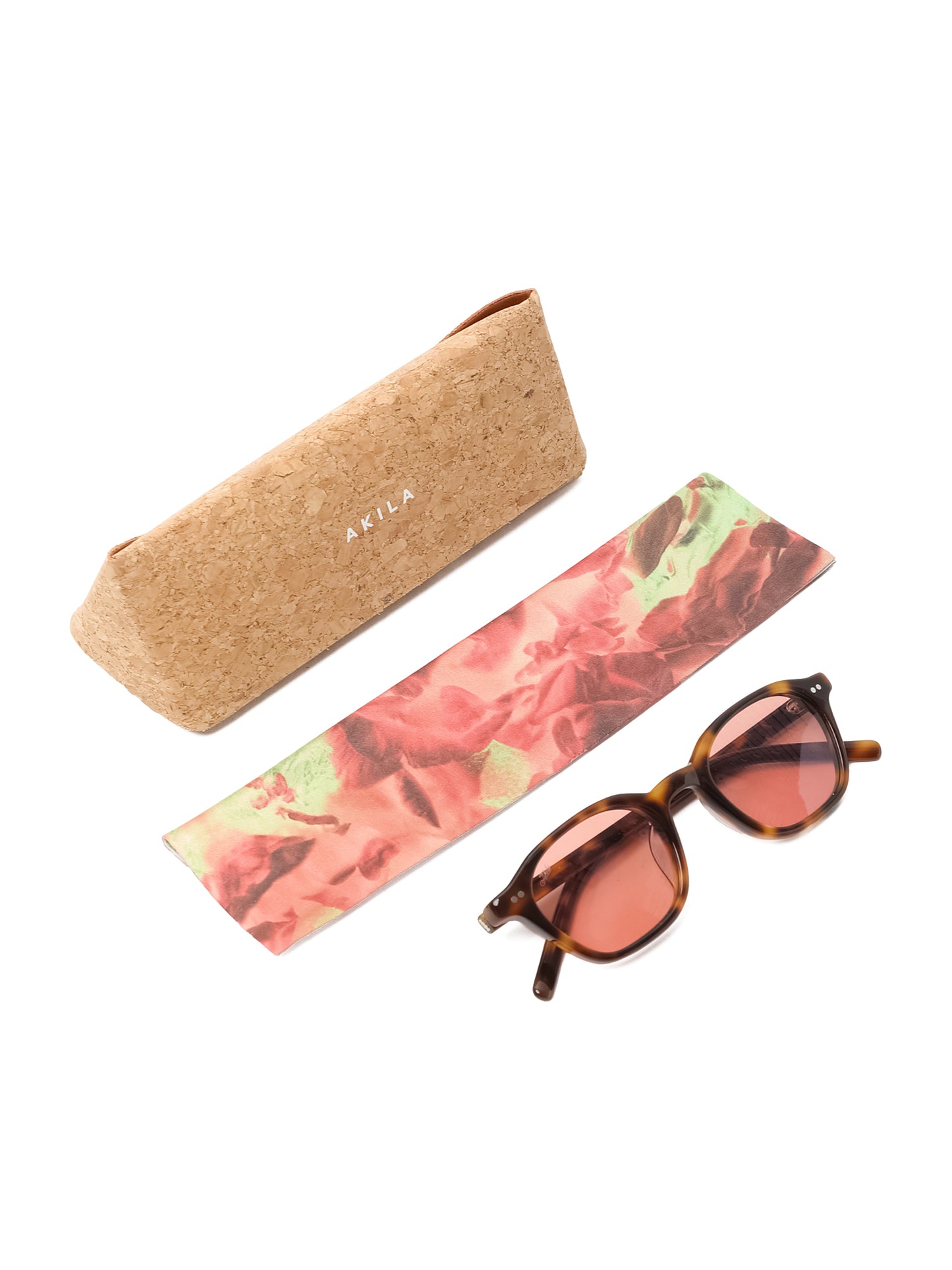 Product image by Kixbox