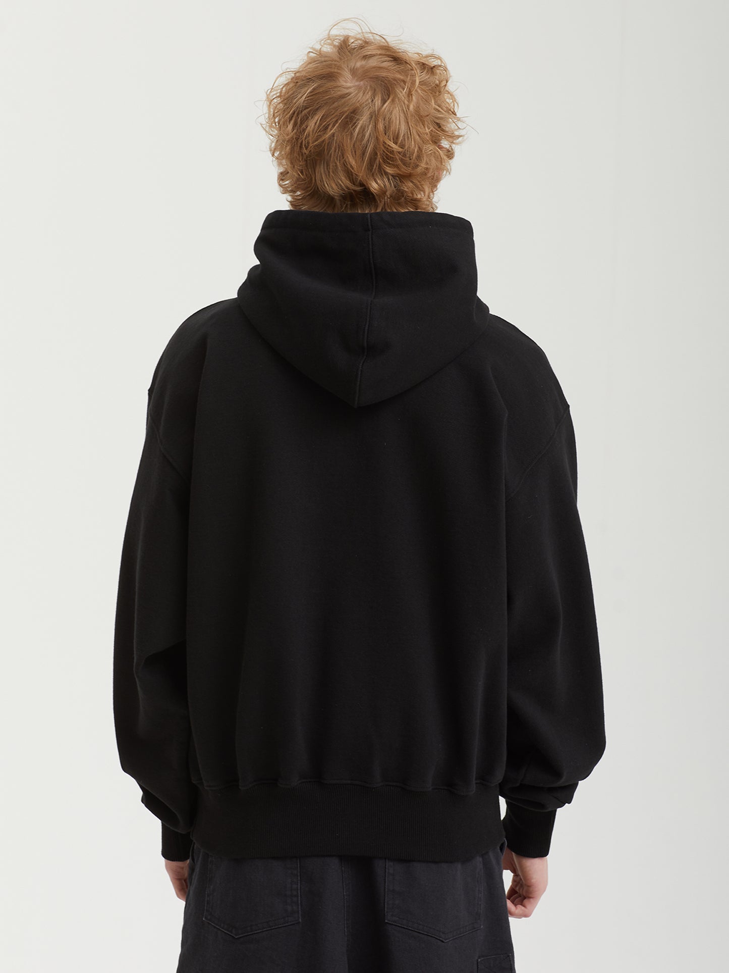 Product image by Kixbox