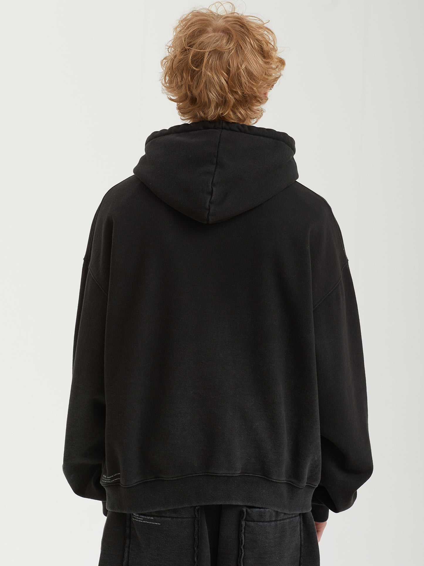 Product image by Kixbox