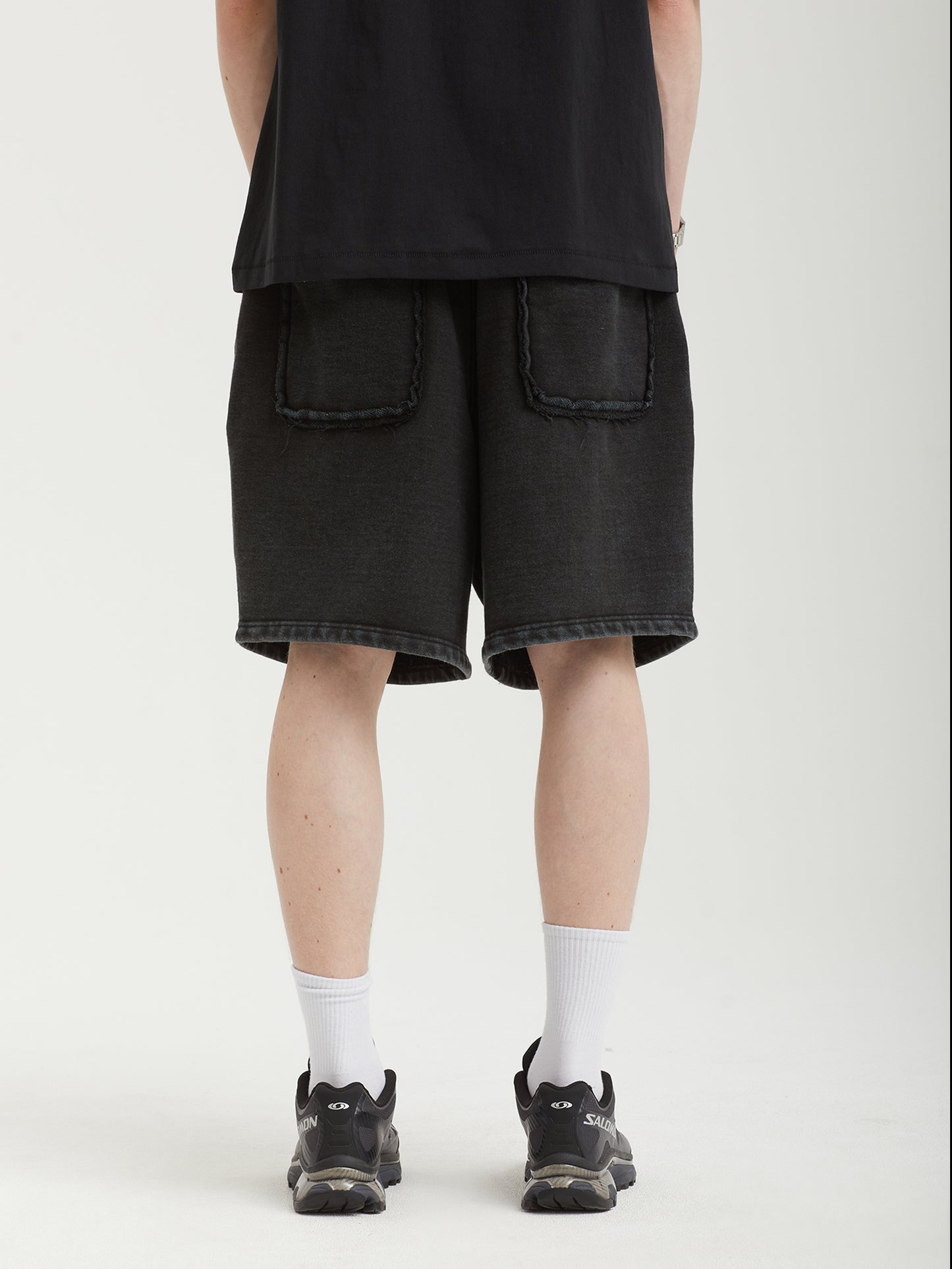Product image by Kixbox