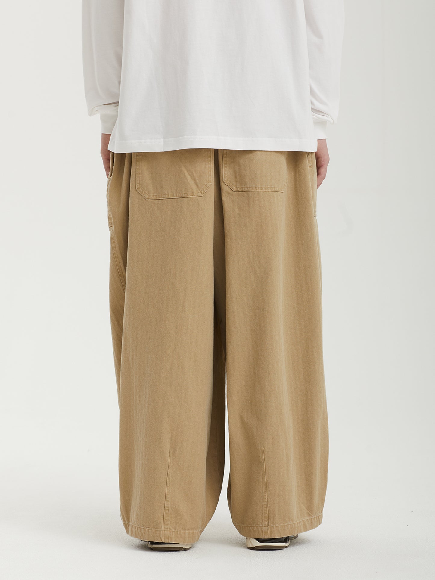 Product image by Kixbox