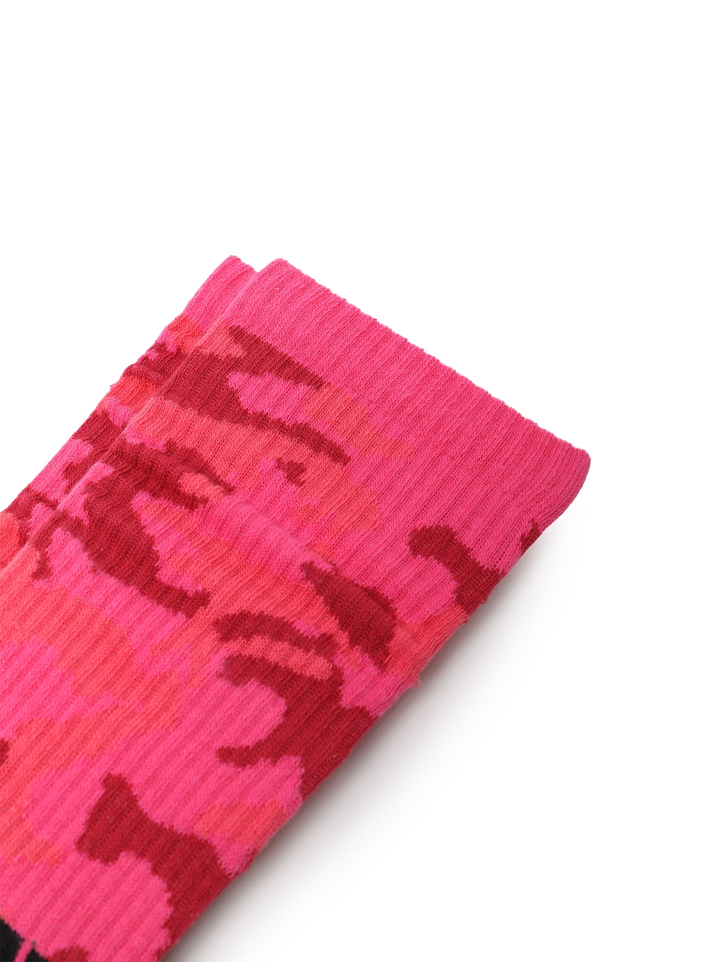 Product image by Kixbox