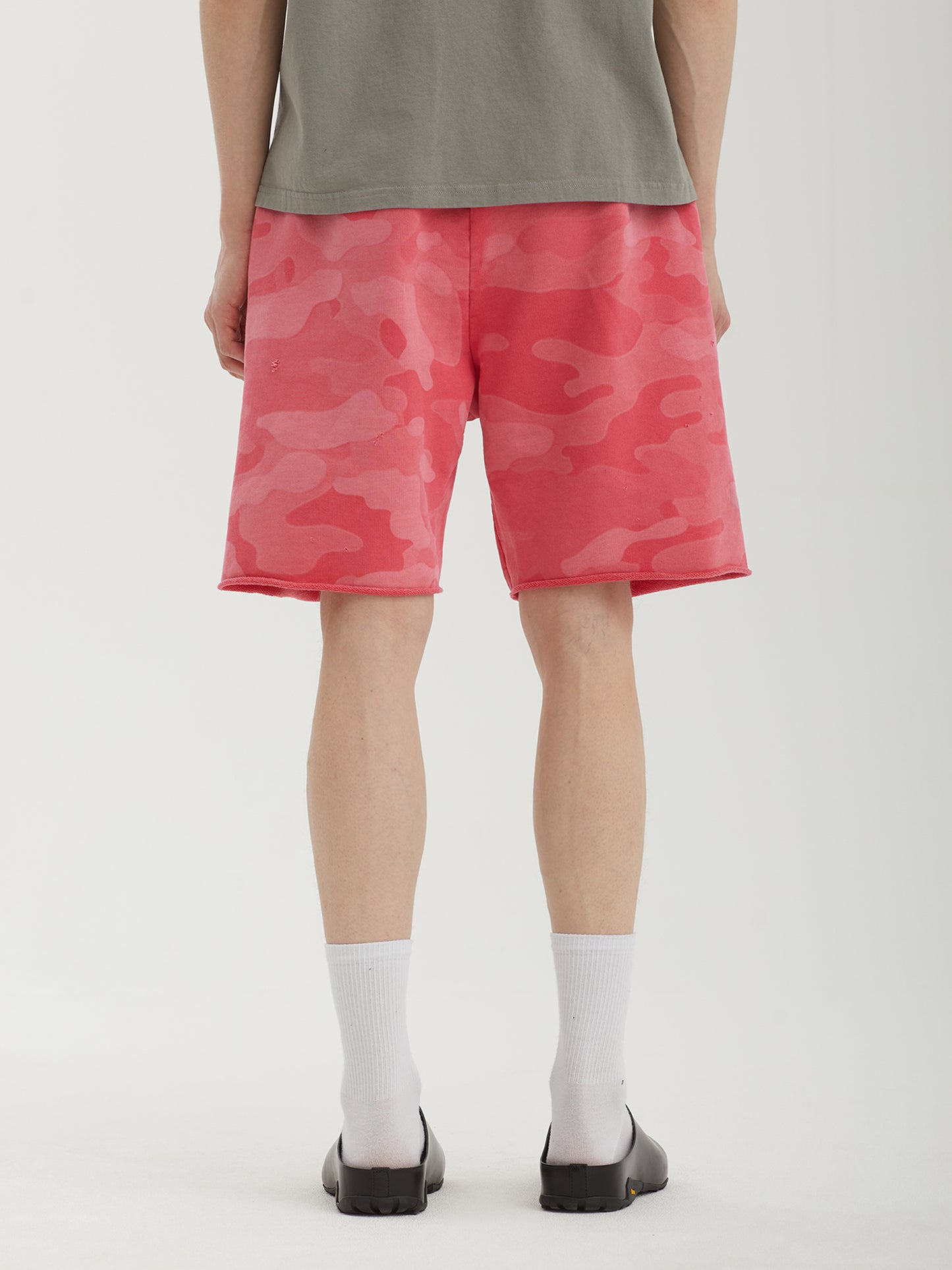 Product image by Kixbox
