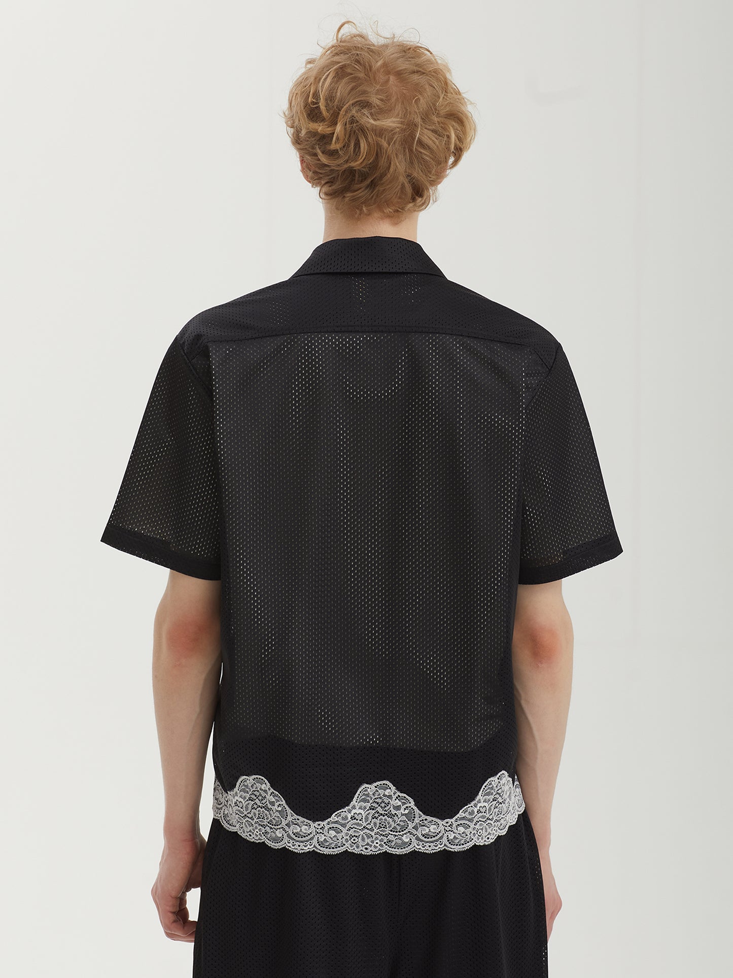 Product image by Kixbox