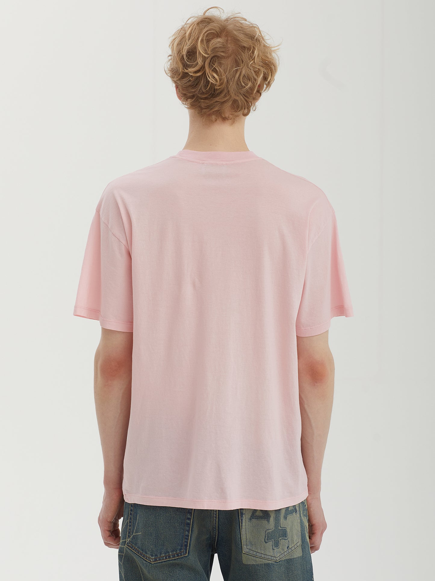 Product image by Kixbox