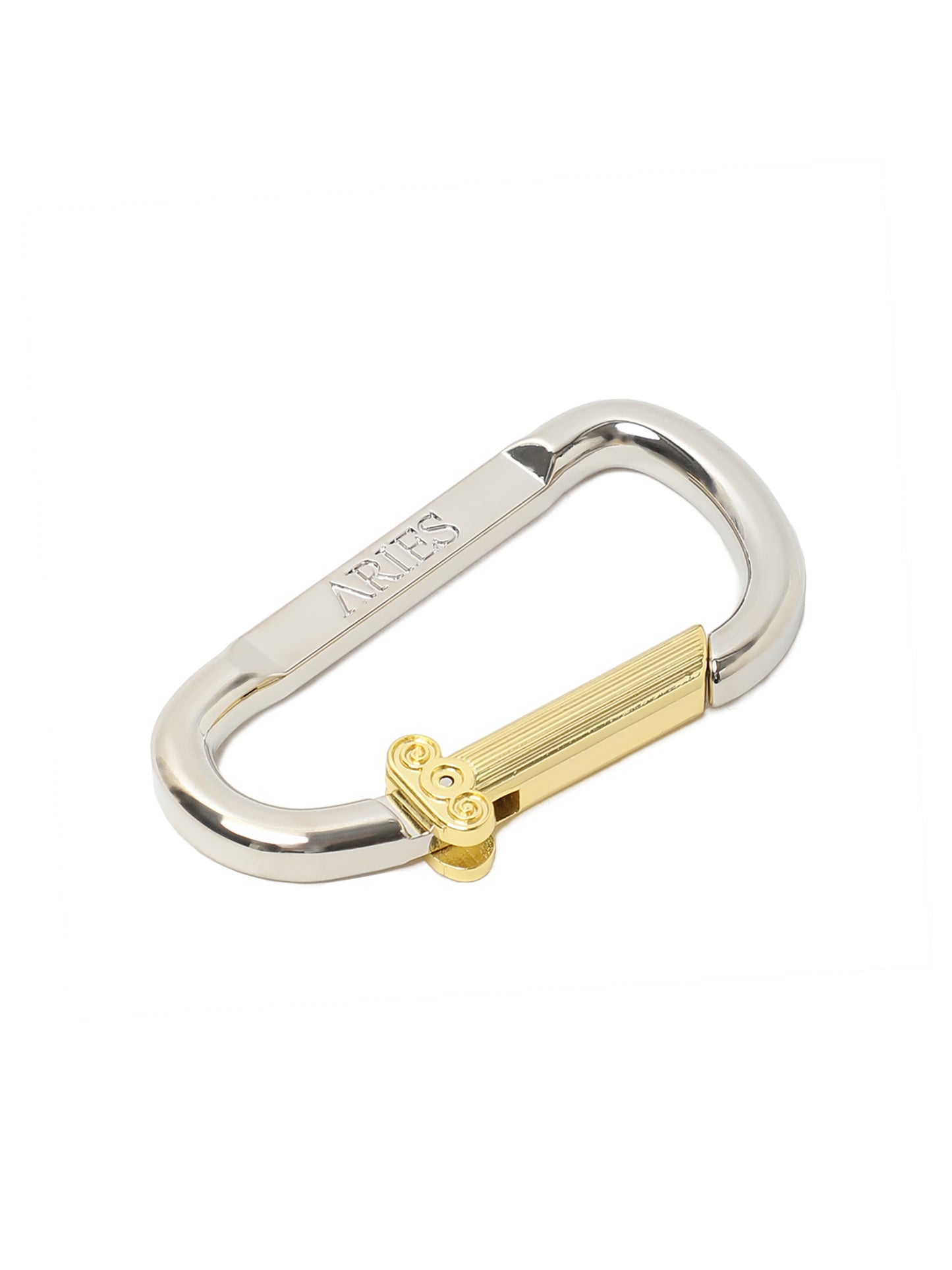 Product image by Kixbox