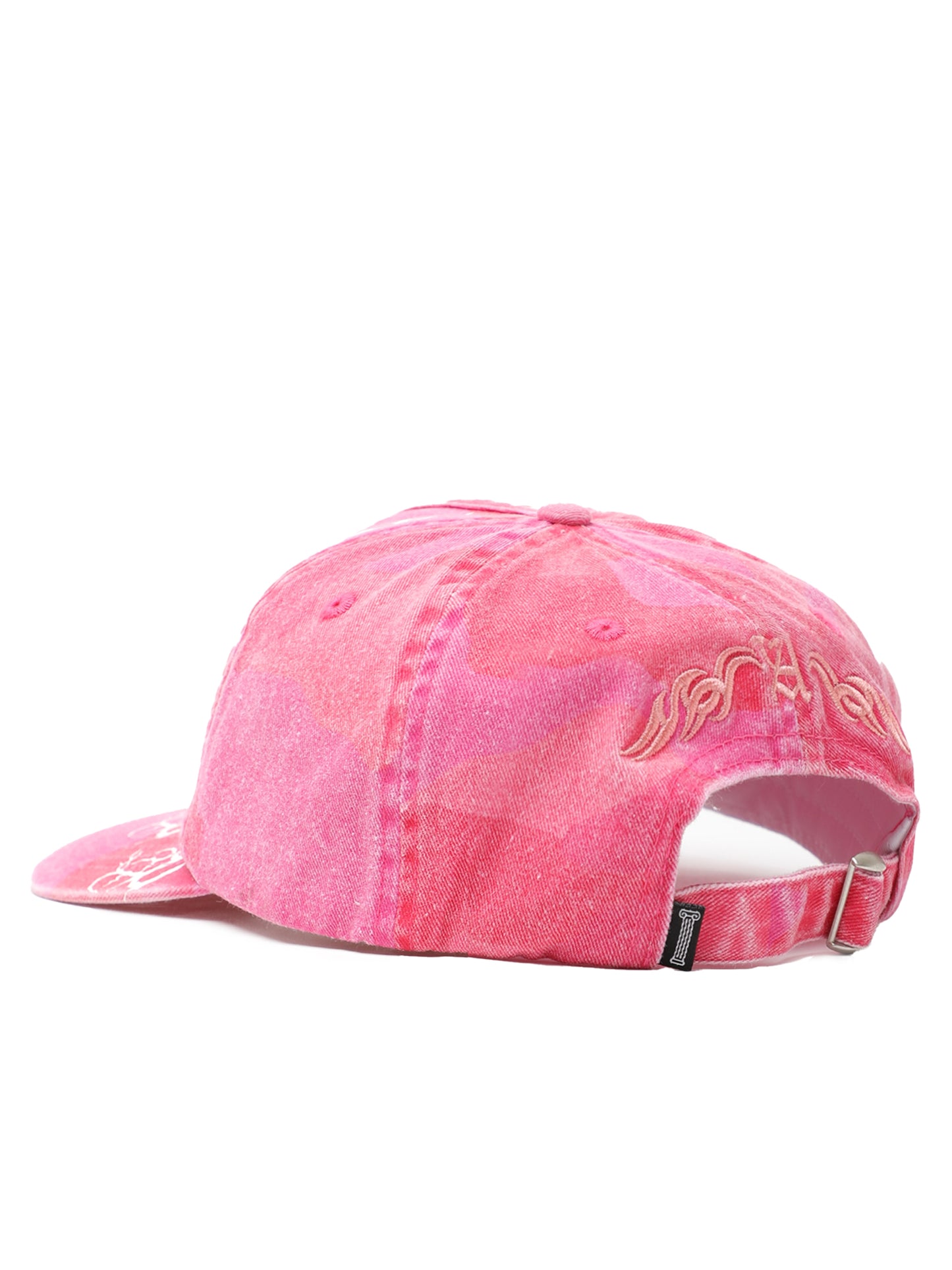 Product image by Kixbox