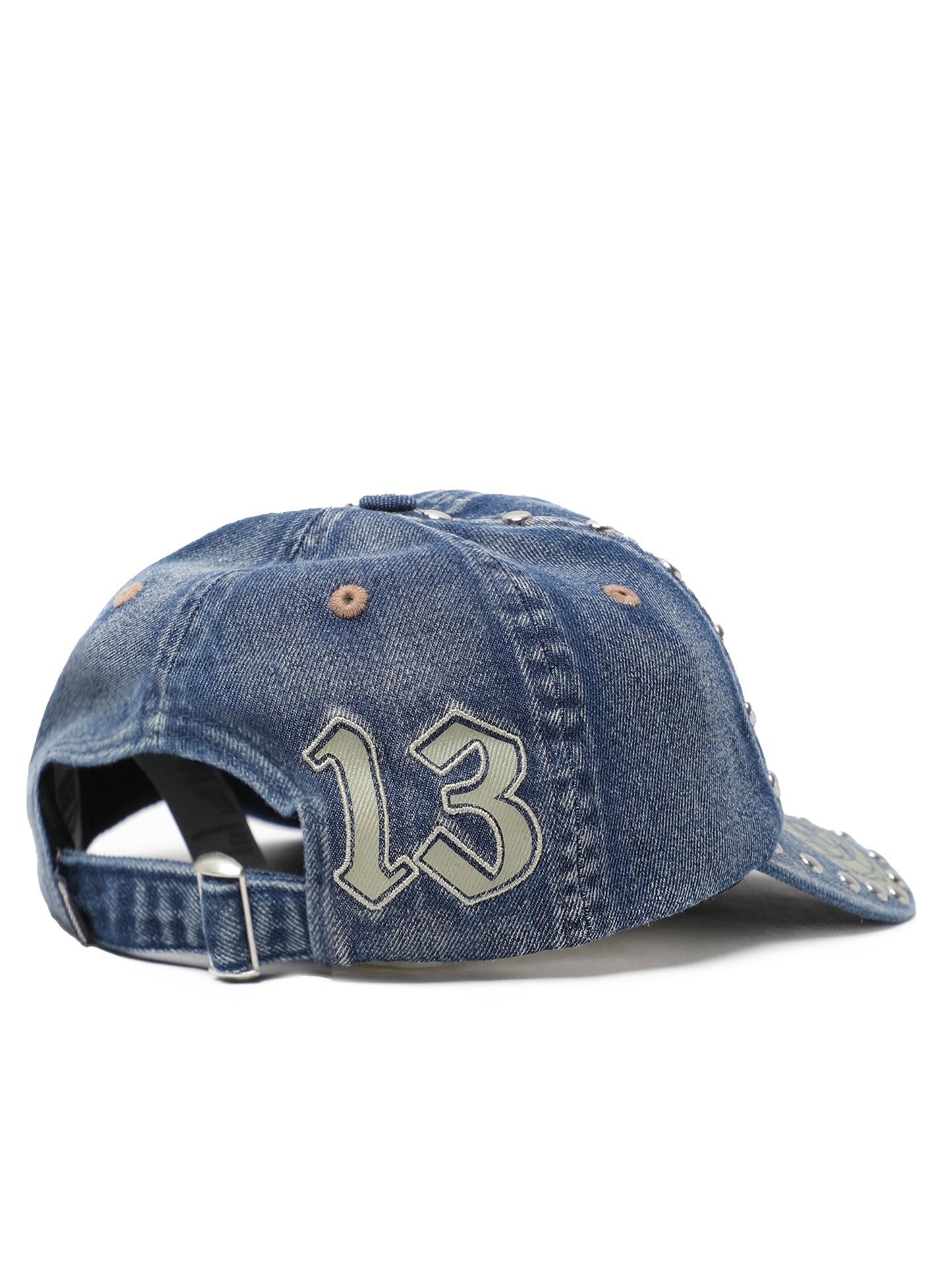 Product image by Kixbox