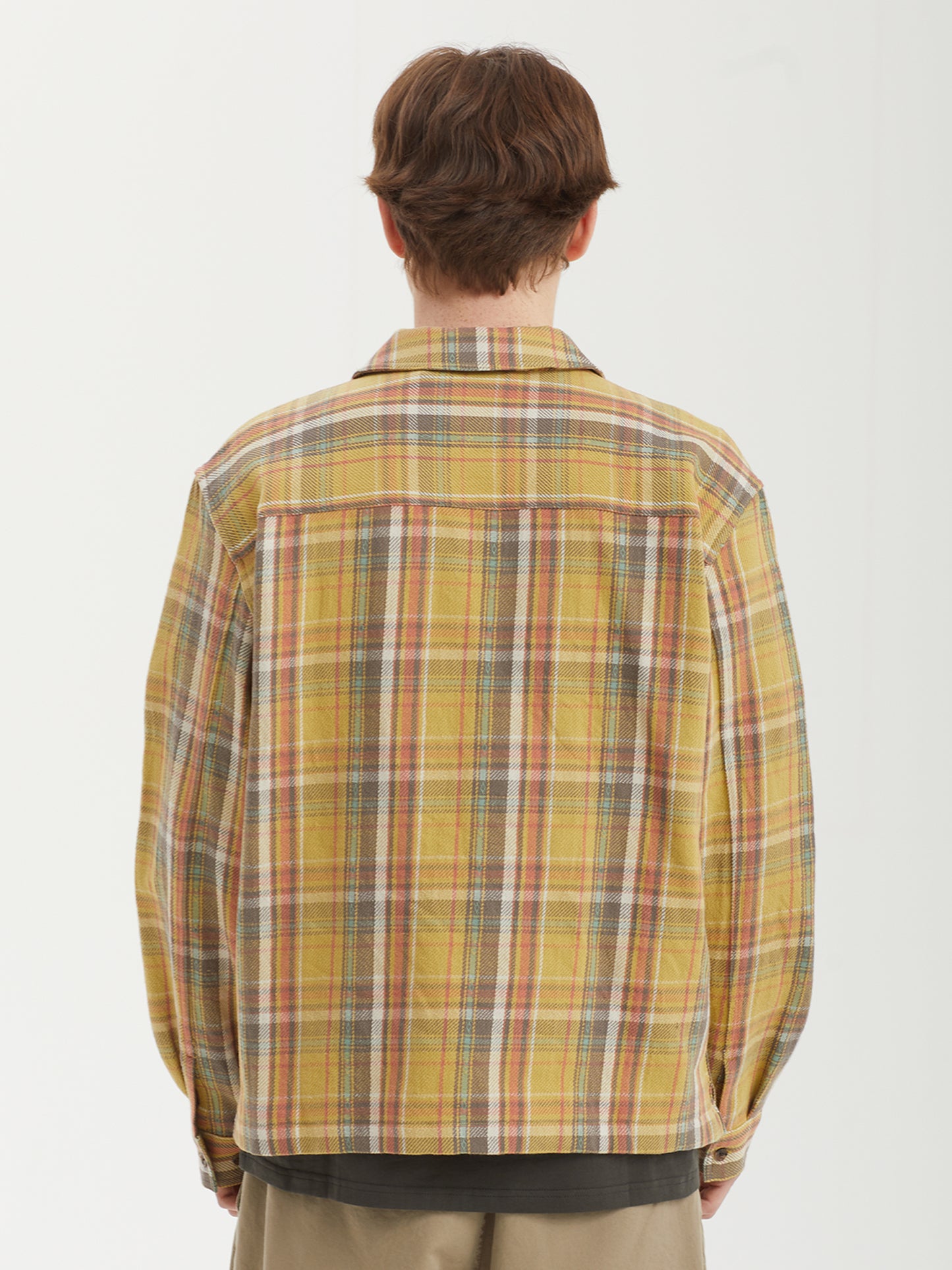 Product image by Kixbox