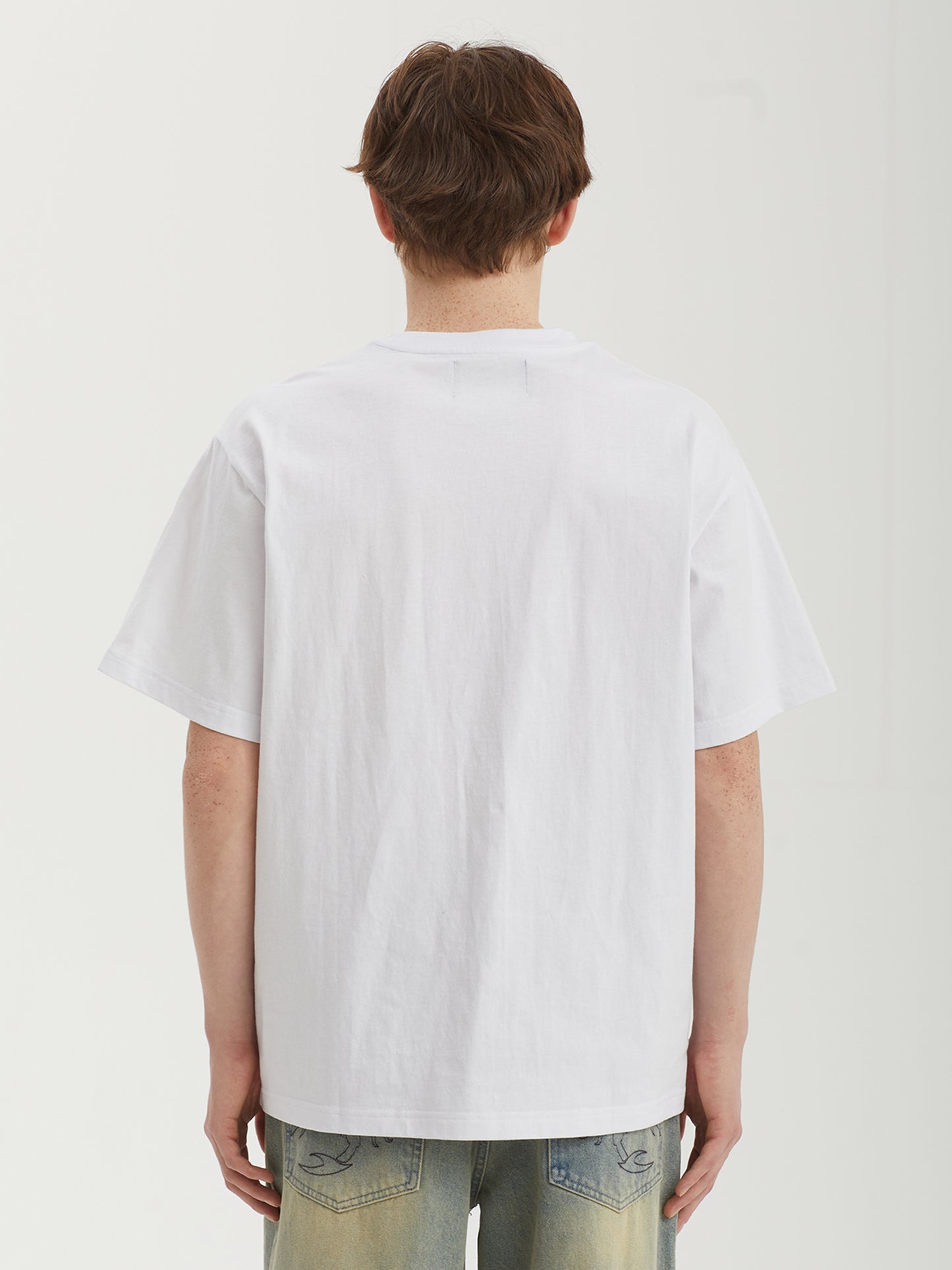 Product image by Kixbox