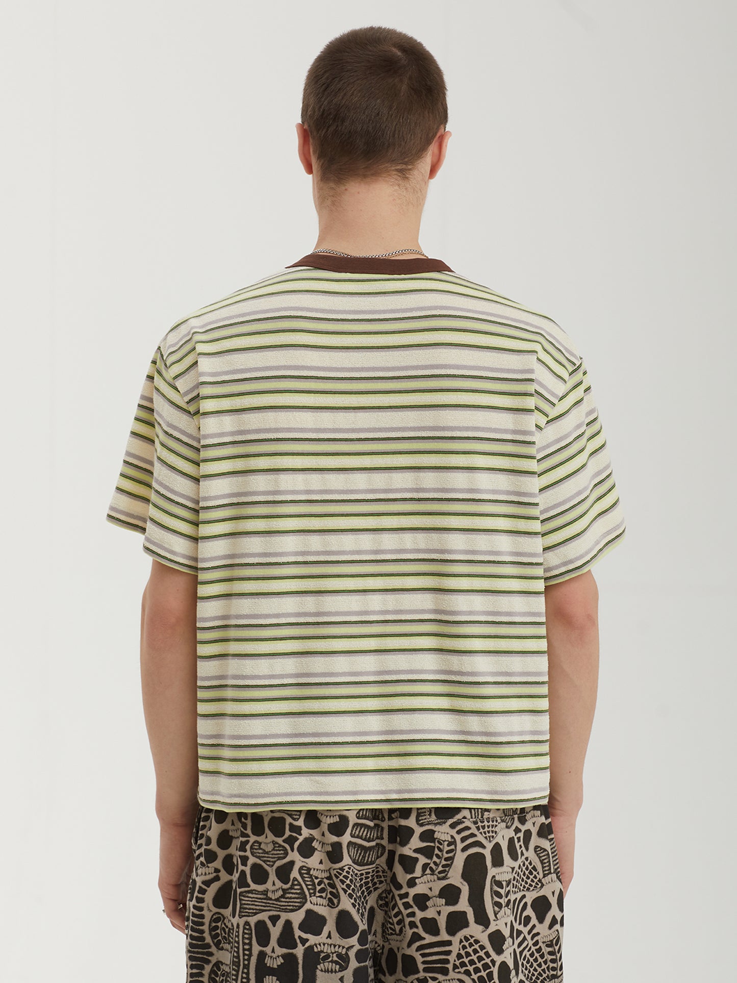 Product image by Kixbox