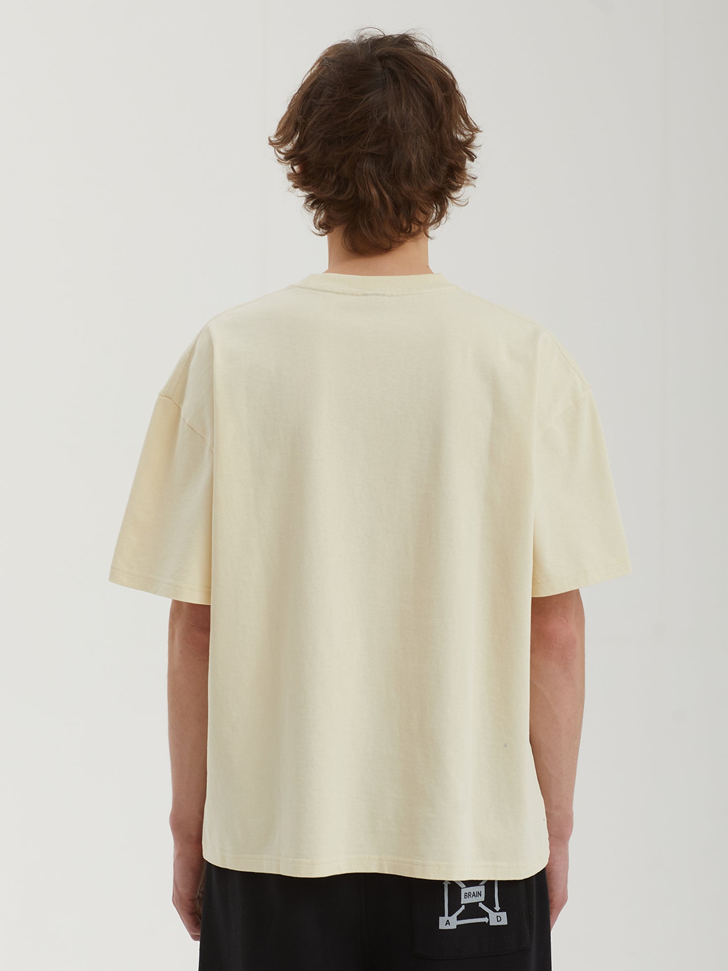 Product image by Kixbox