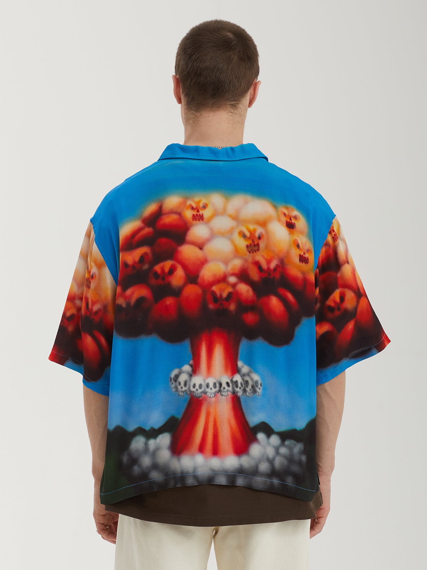 Product image by Kixbox