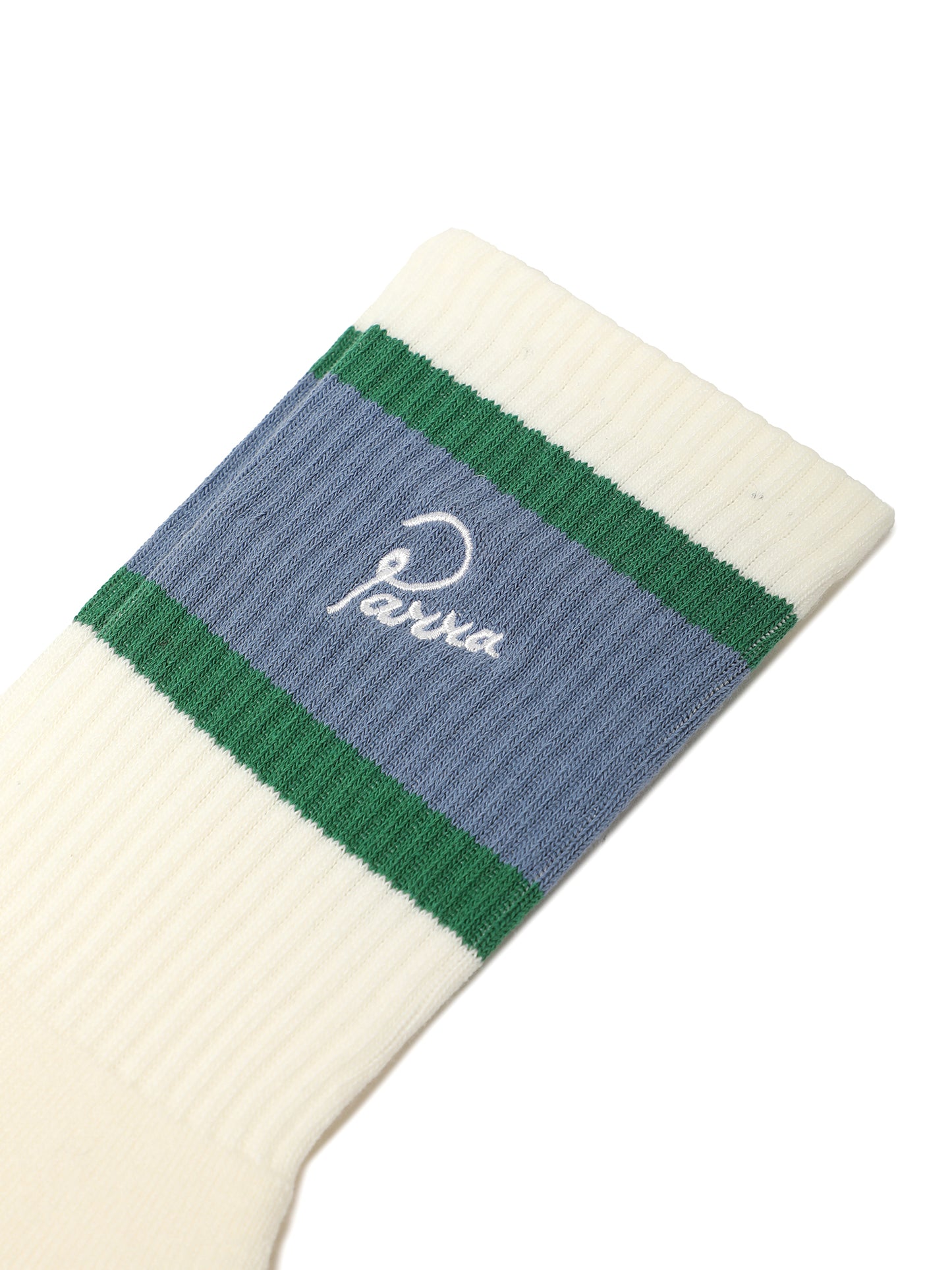Product image by Kixbox