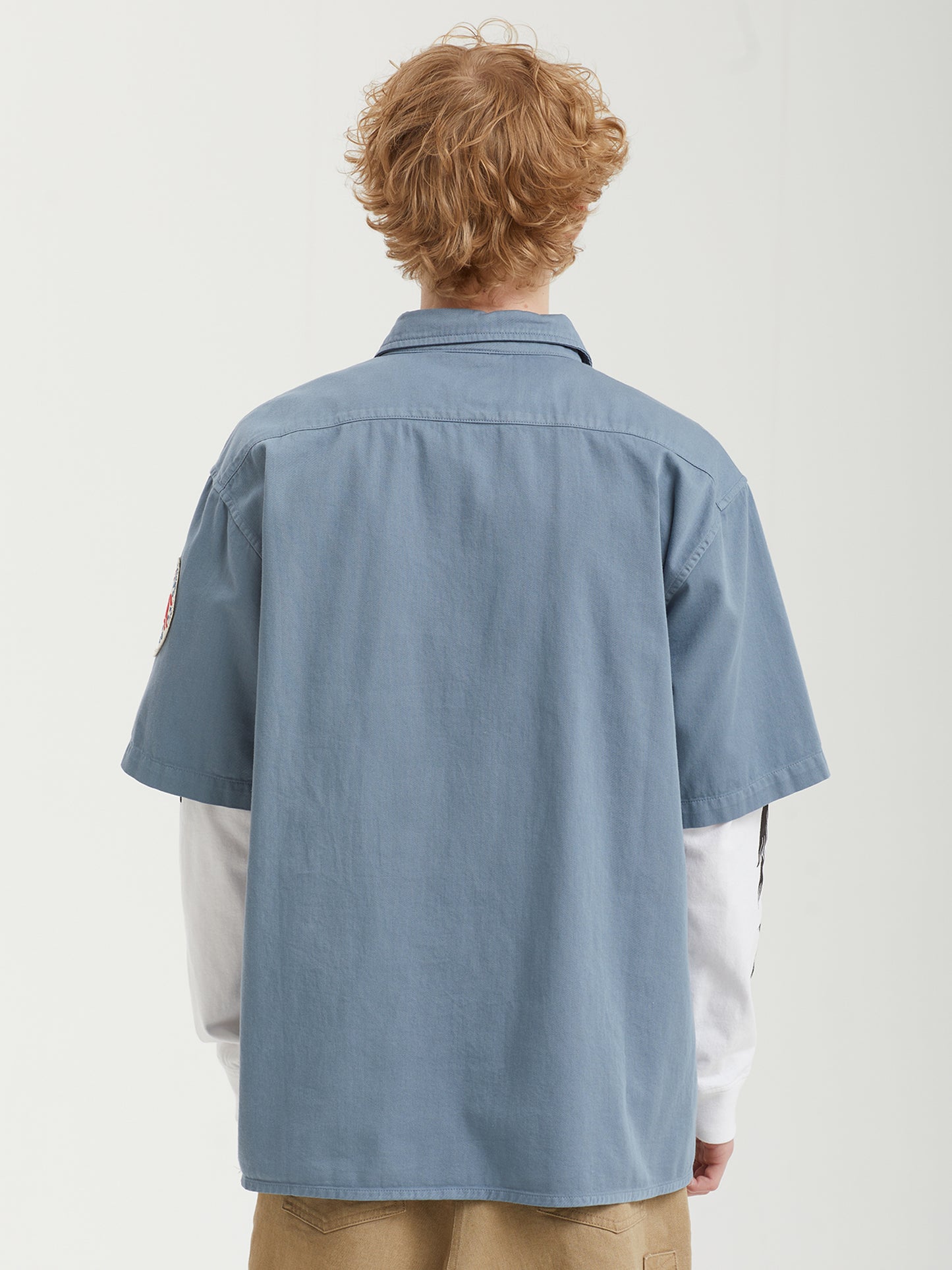 Product image by Kixbox