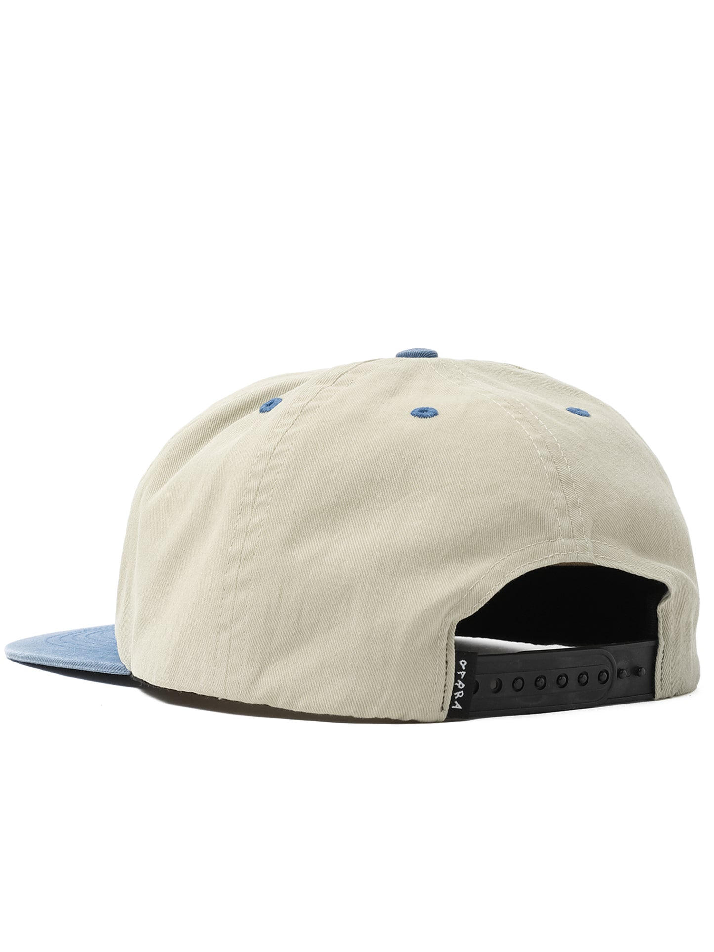 Product image by Kixbox