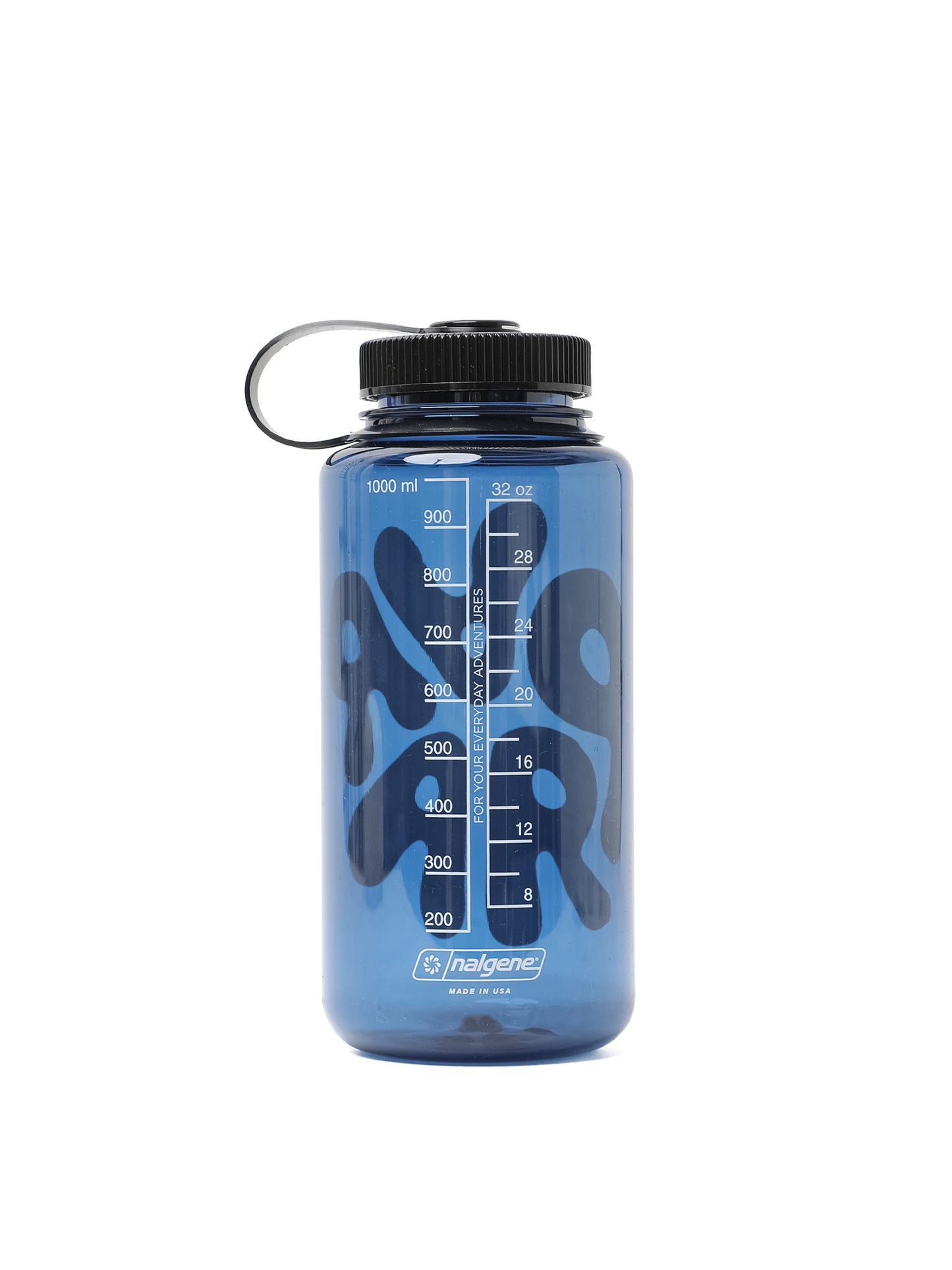 Product image by Kixbox