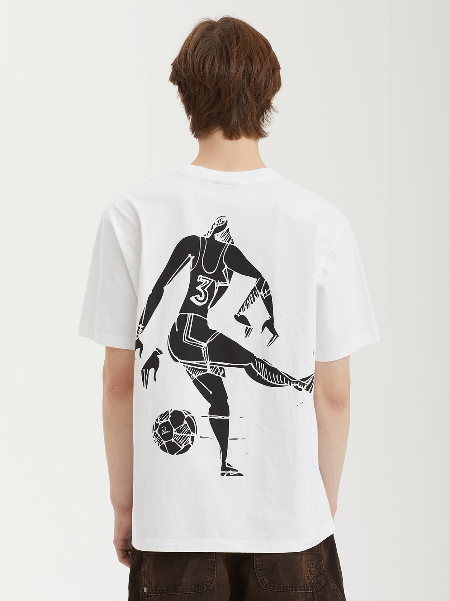 Product image by Kixbox