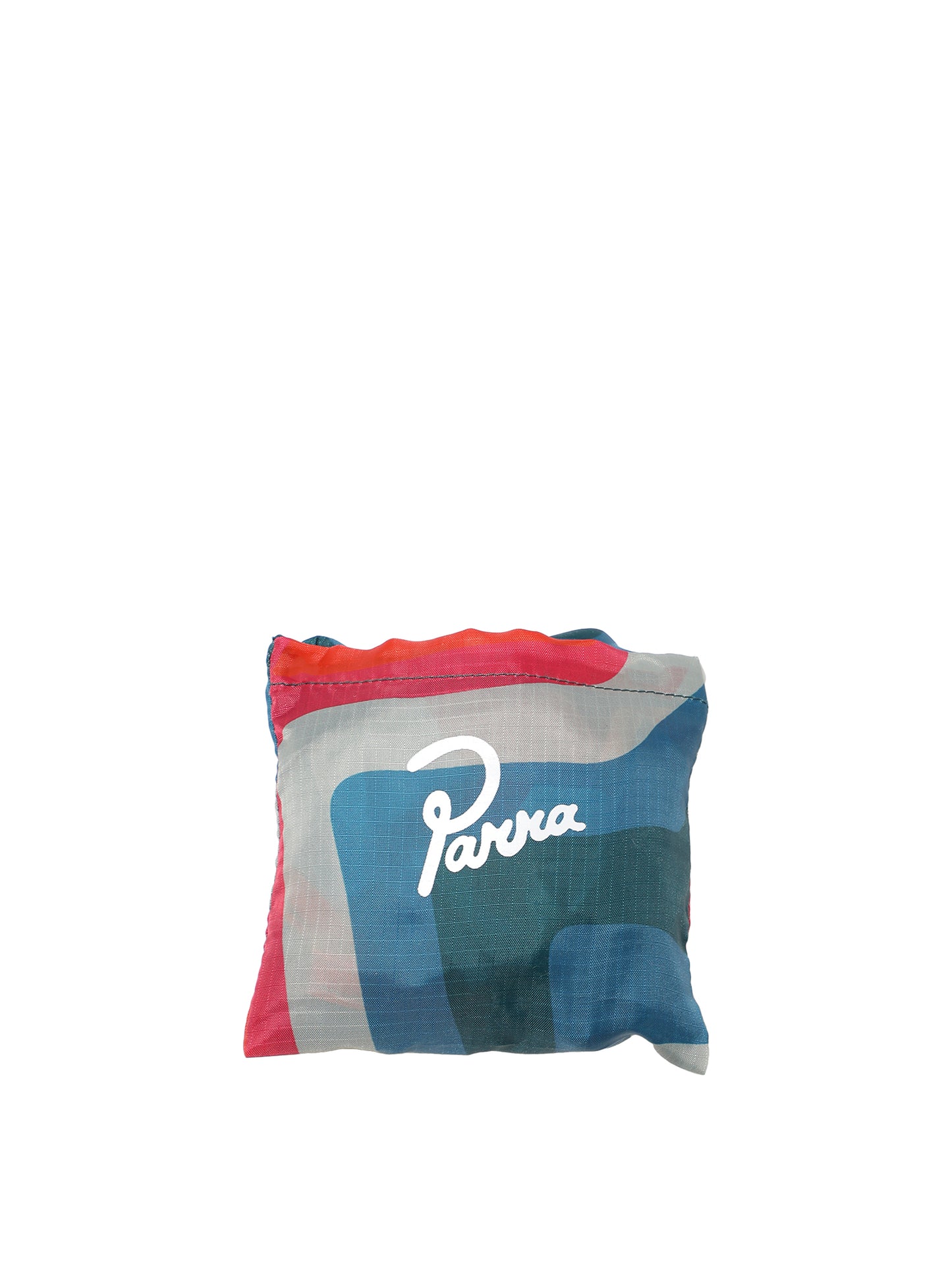 Product image by Kixbox