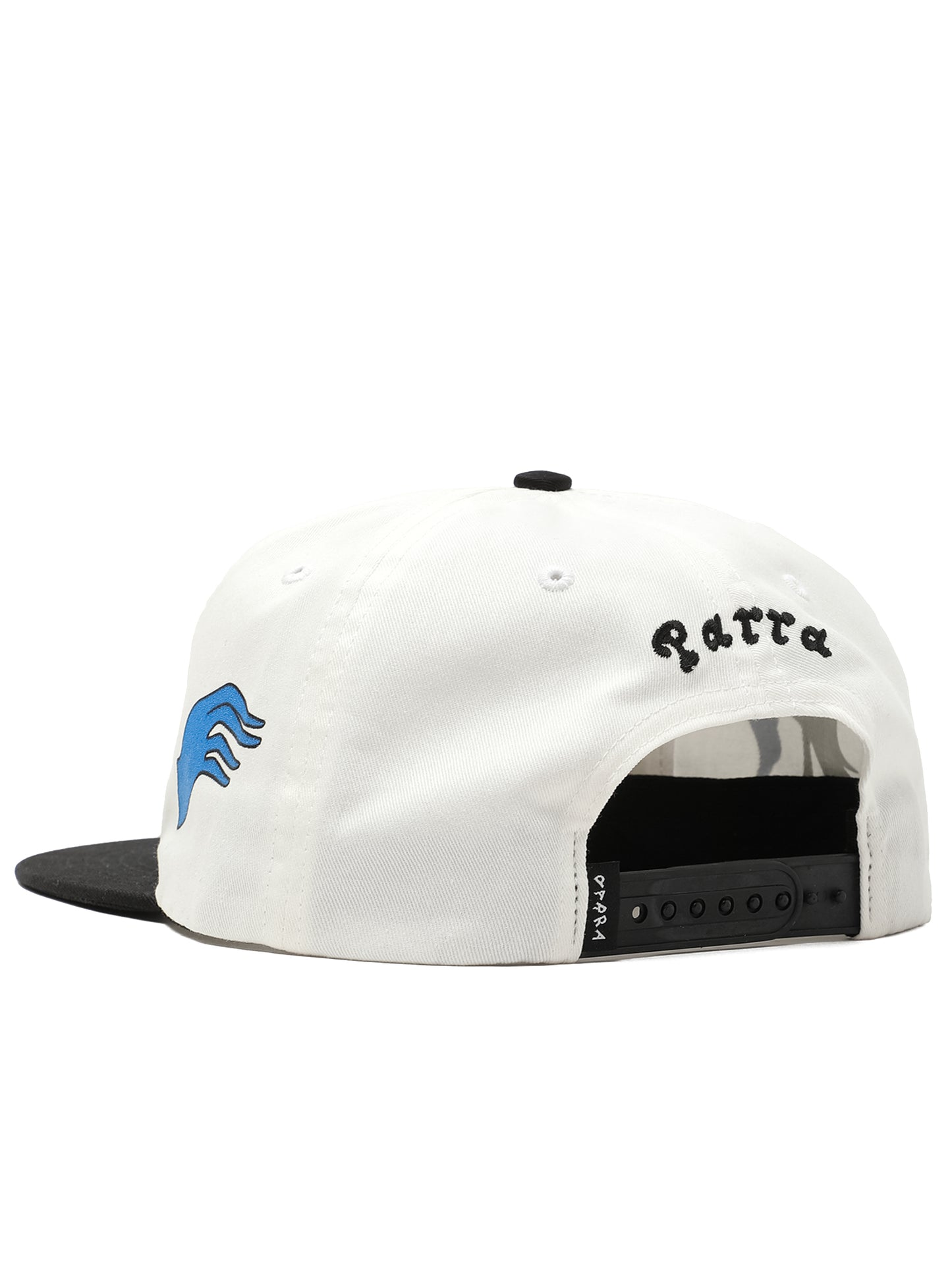 Product image by Kixbox