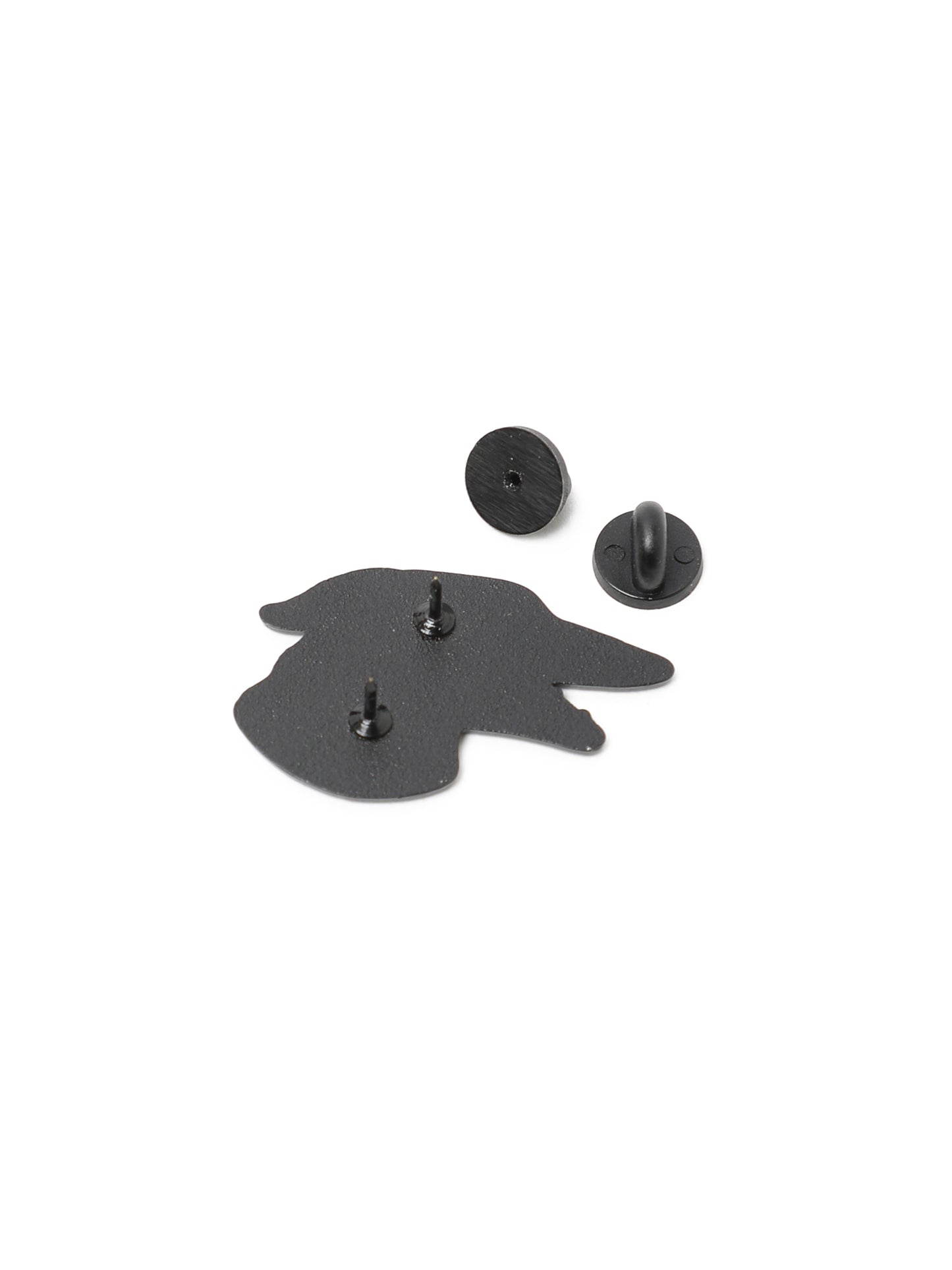 Product image by Kixbox