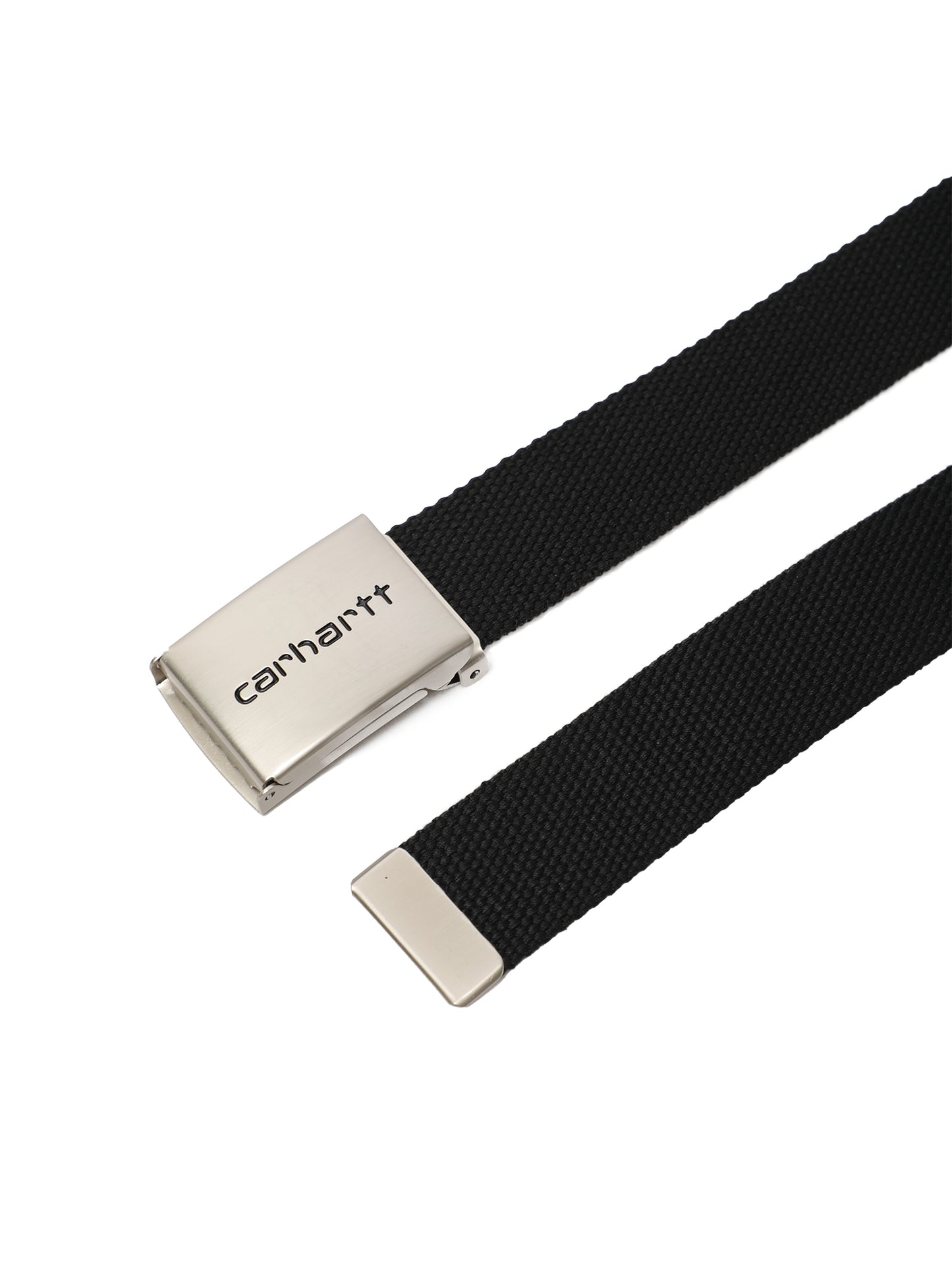 Product image by Kixbox