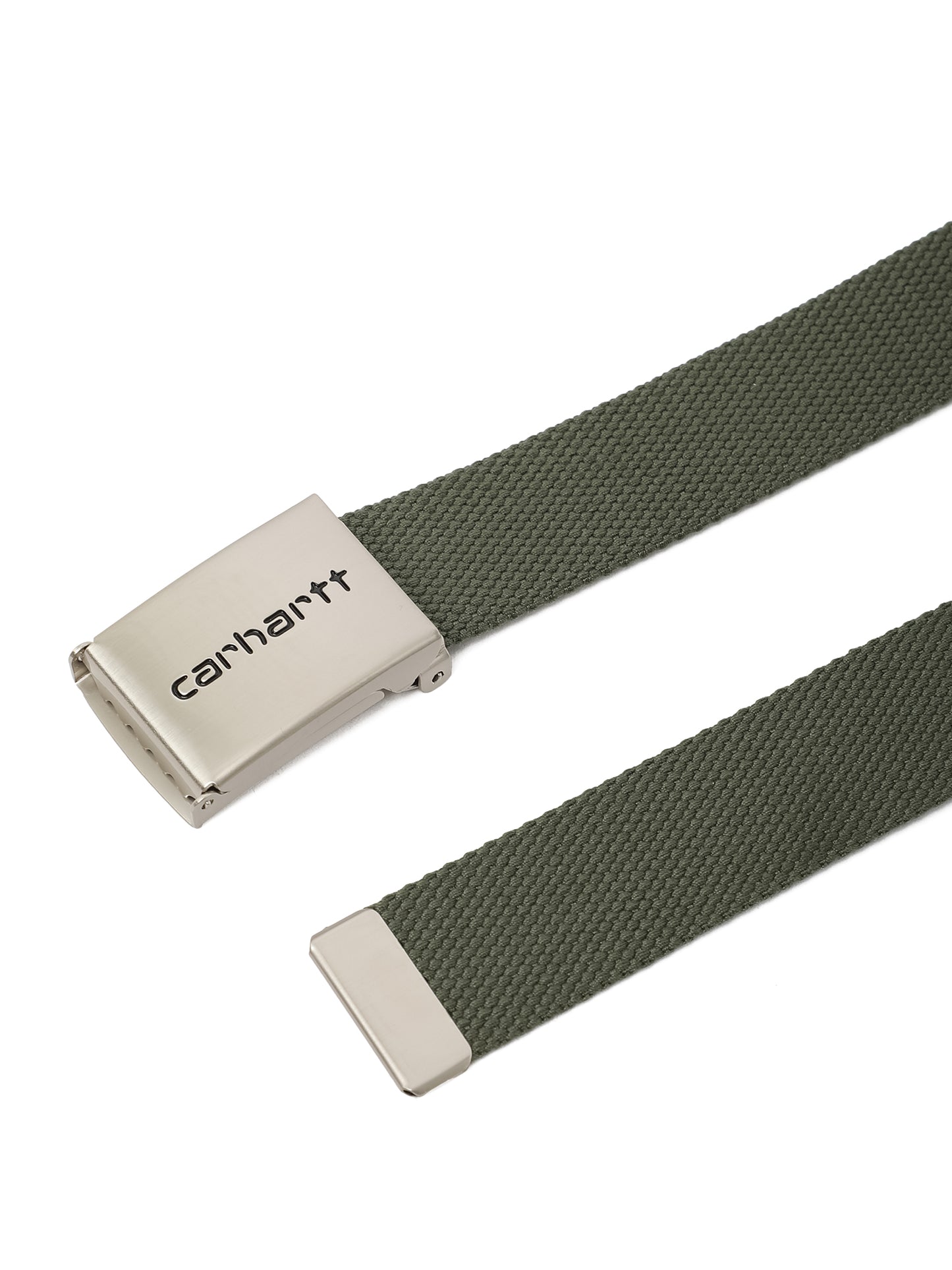 Product image by Kixbox