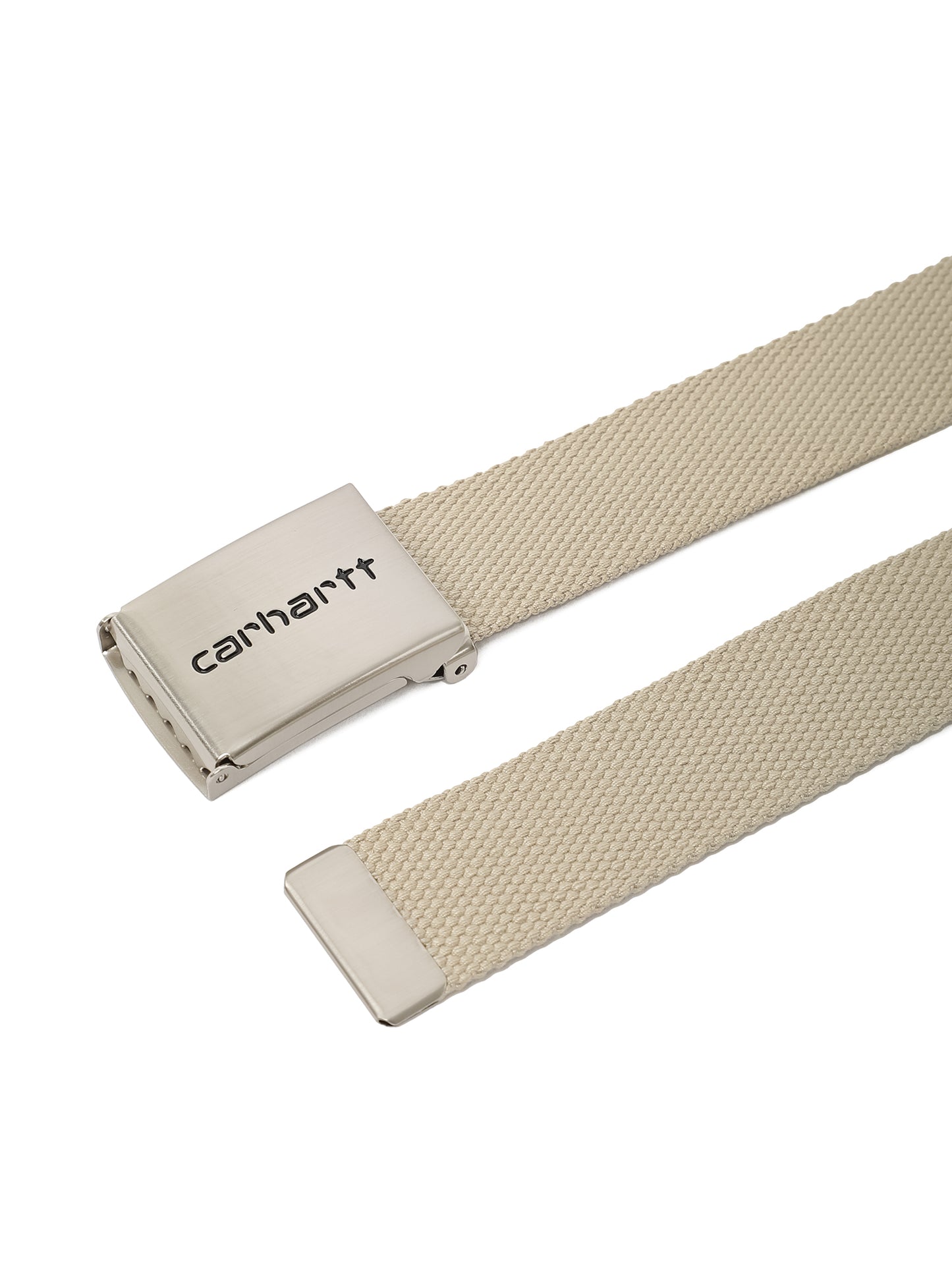 Product image by Kixbox