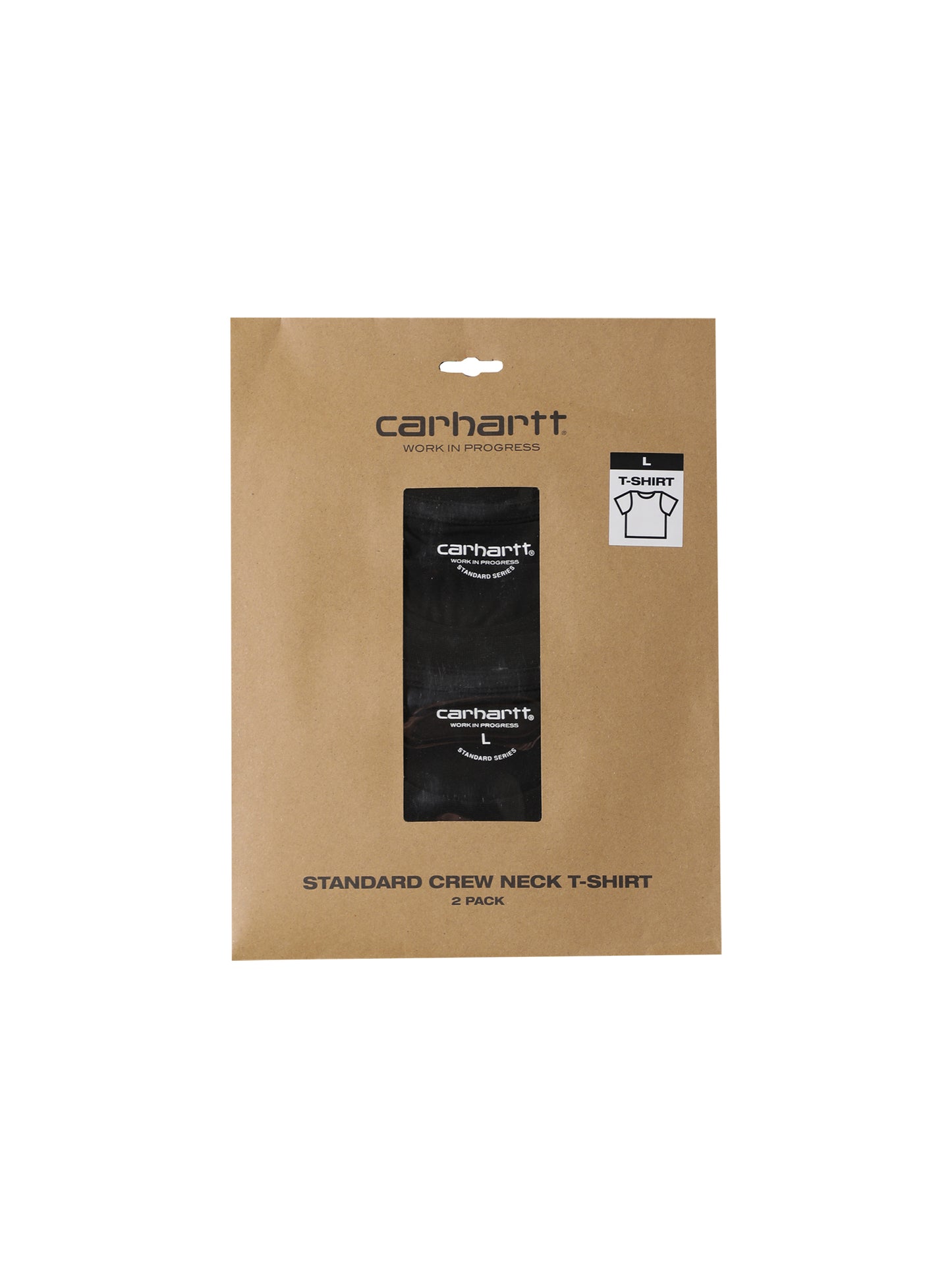 Product image by Kixbox