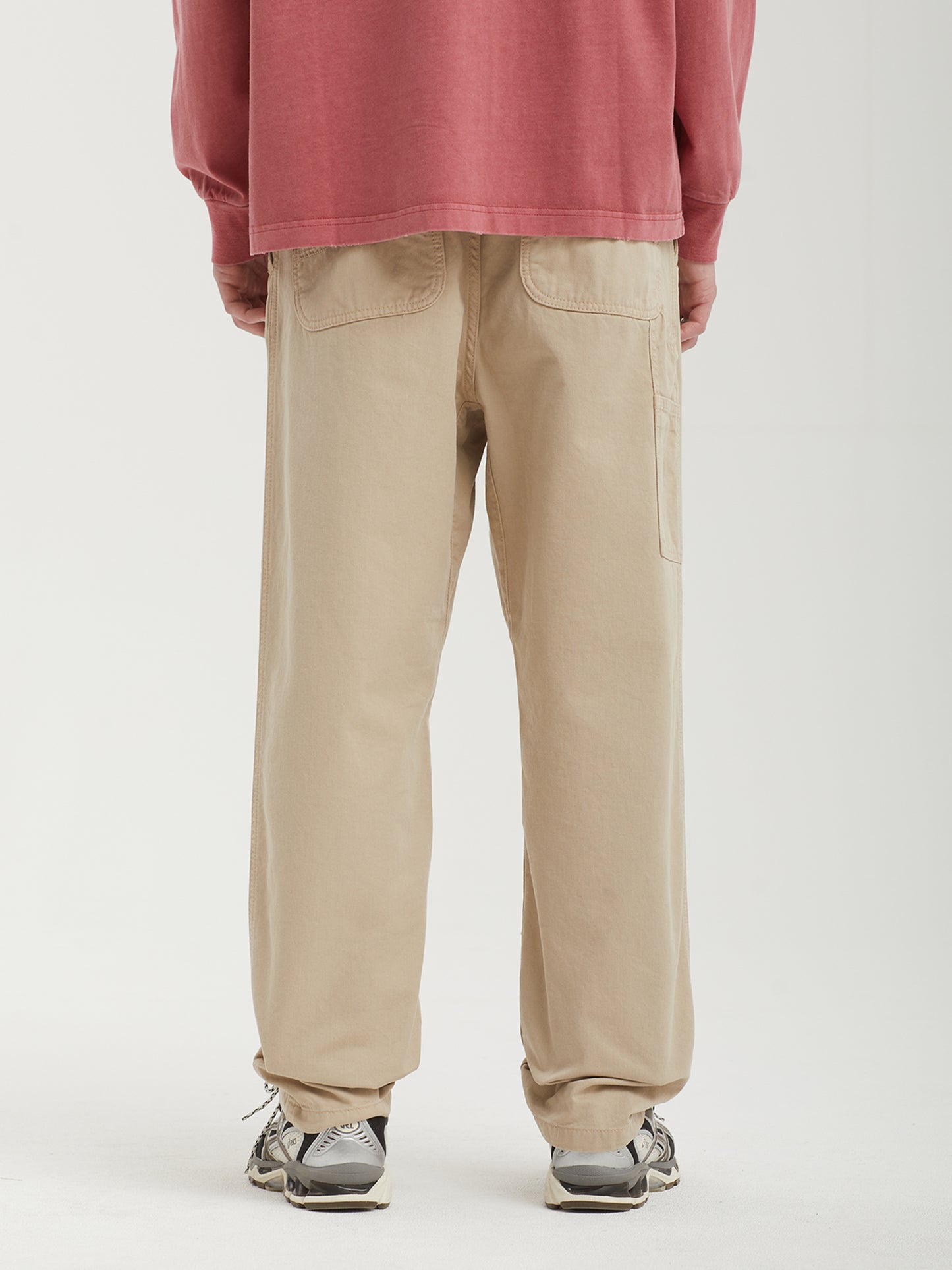 Product image by Kixbox