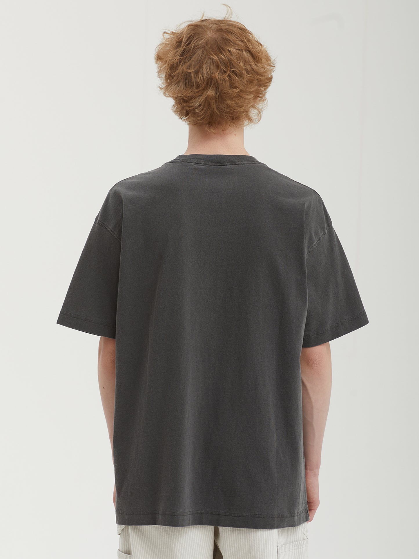 Product image by Kixbox