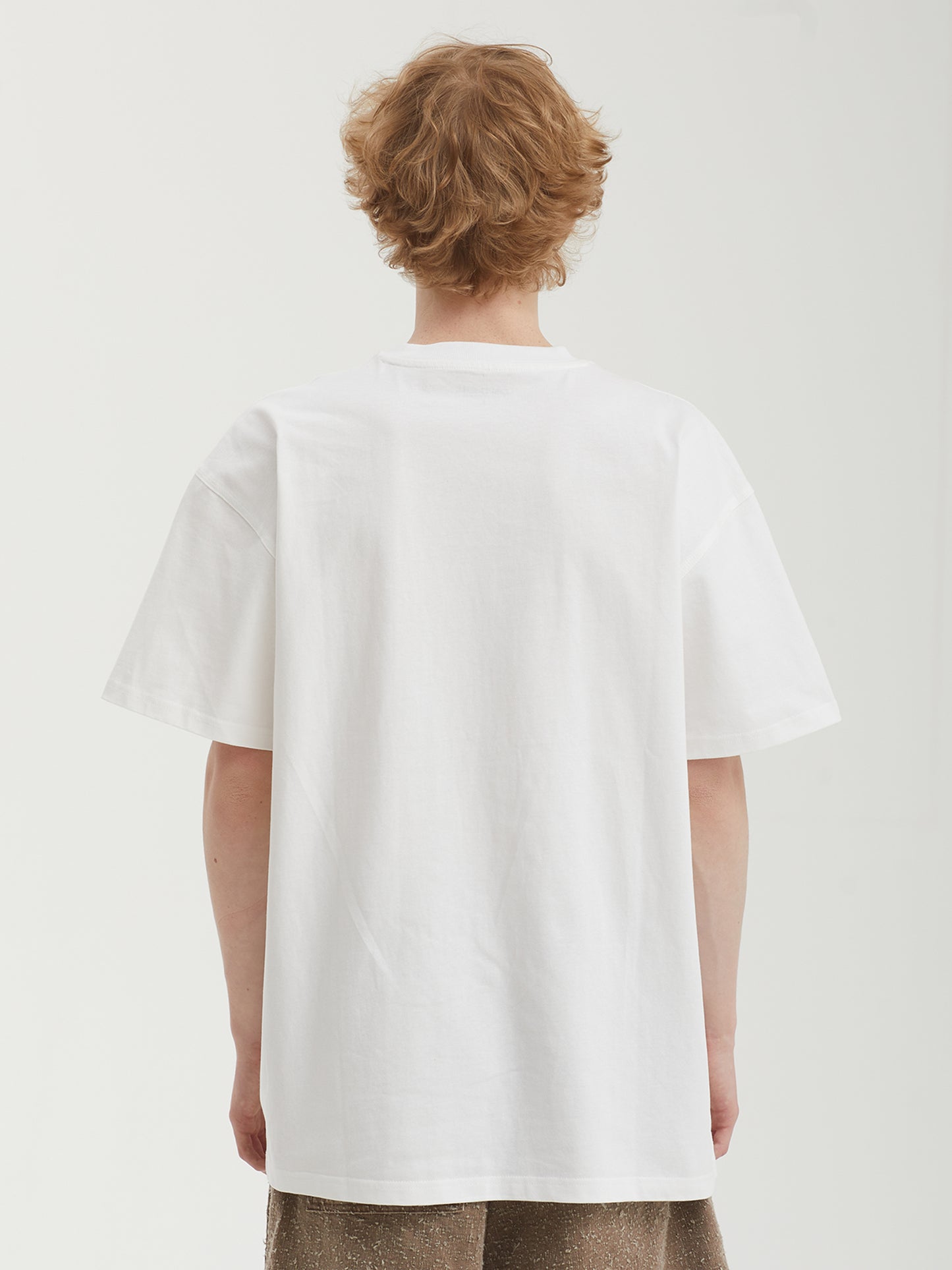 Product image by Kixbox