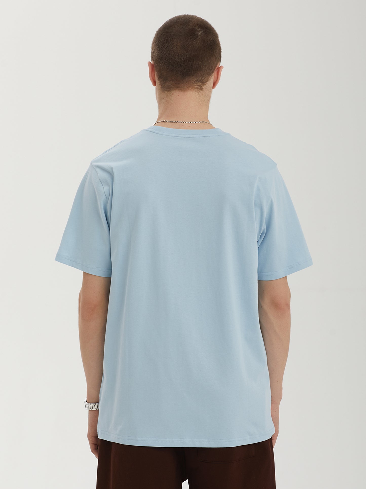 Product image by Kixbox