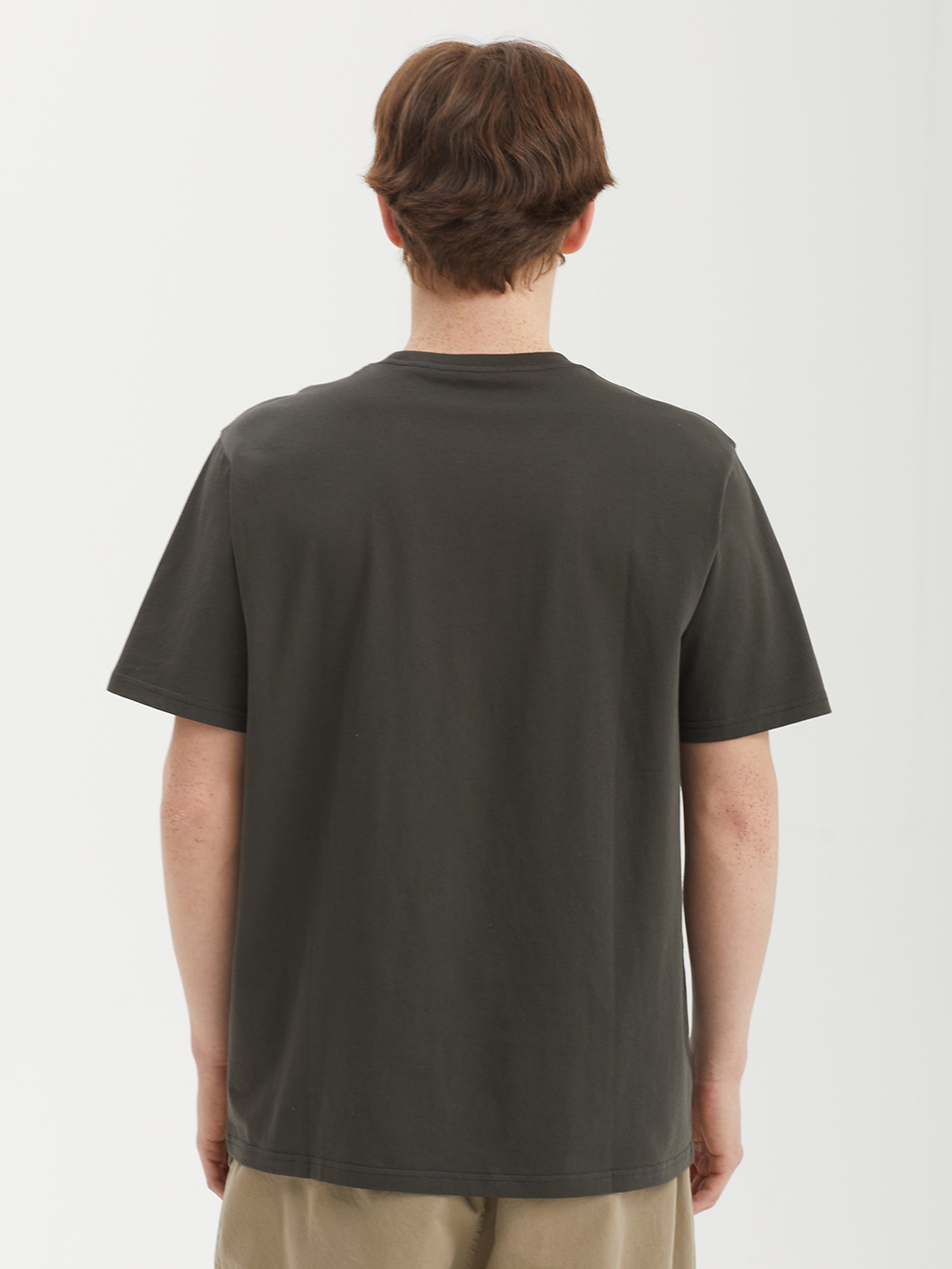 Product image by Kixbox