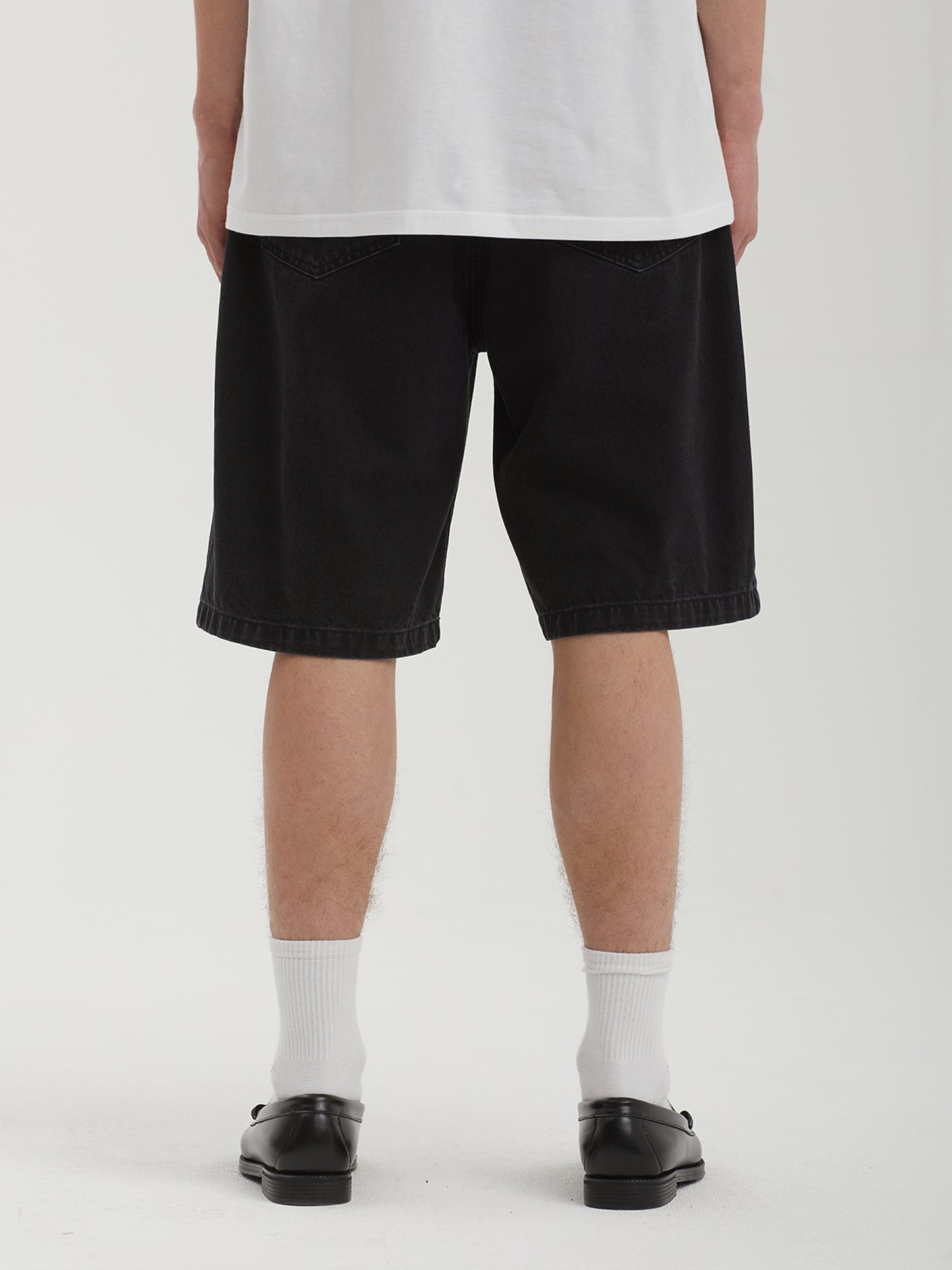 Product image by Kixbox