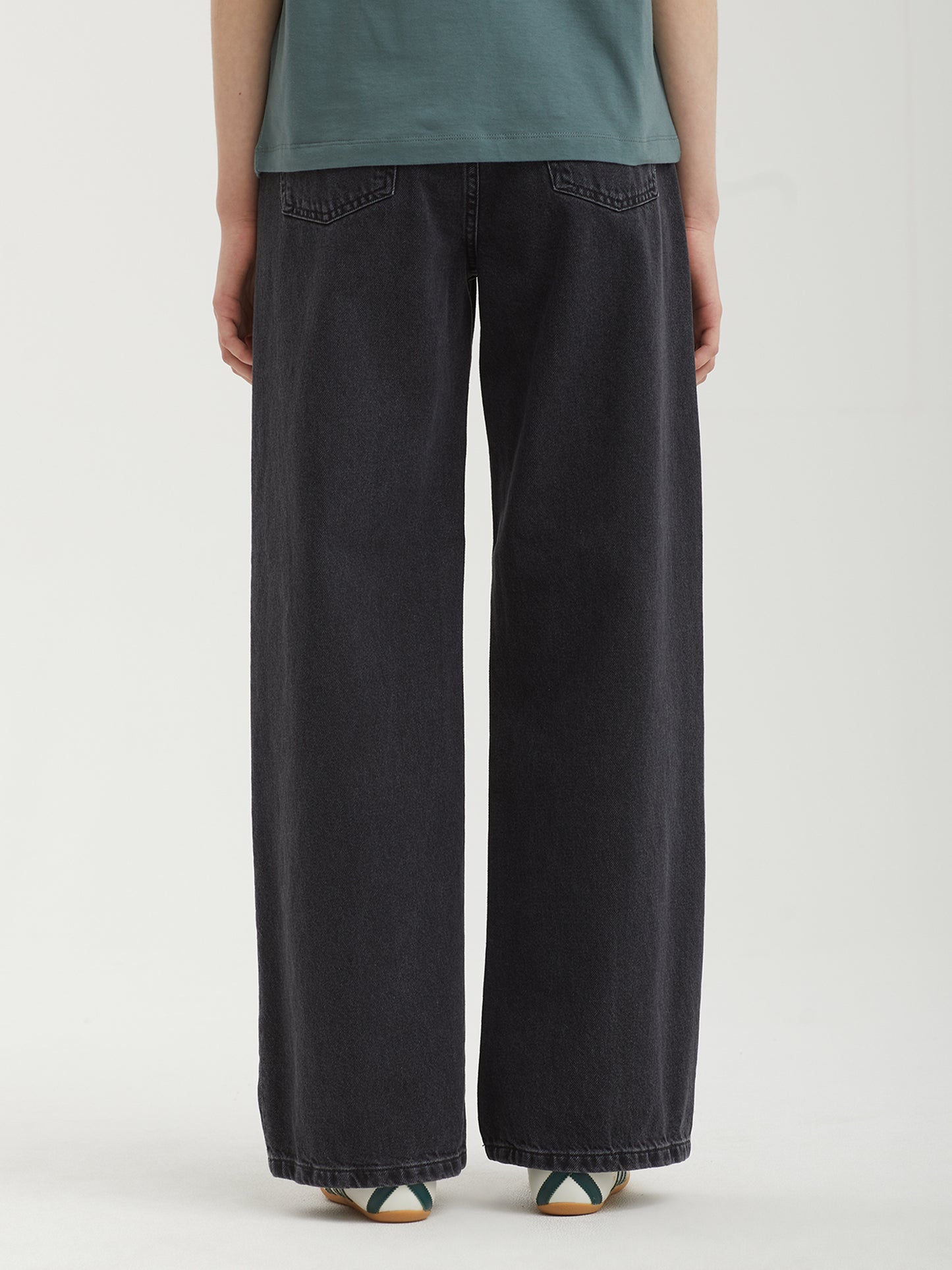 Product image by Kixbox