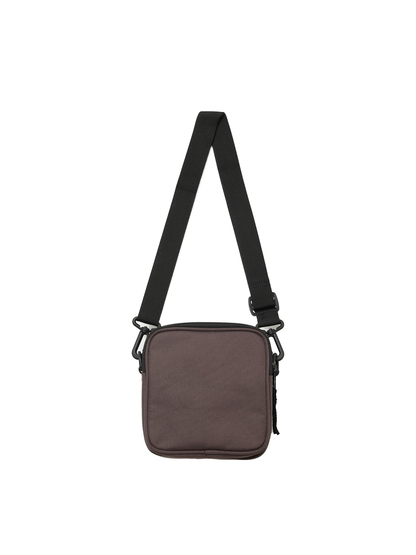 Product image by Kixbox