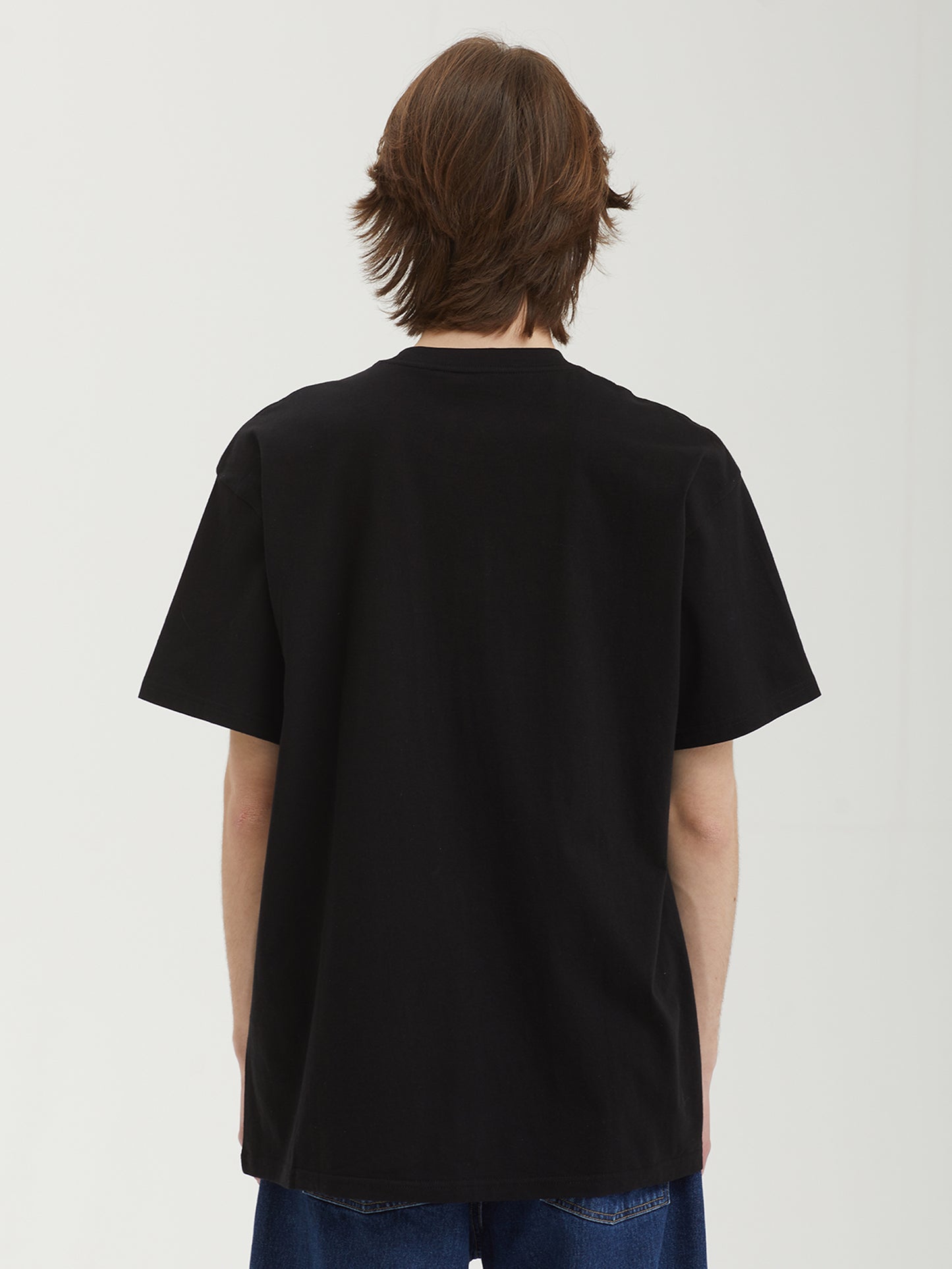 Product image by Kixbox