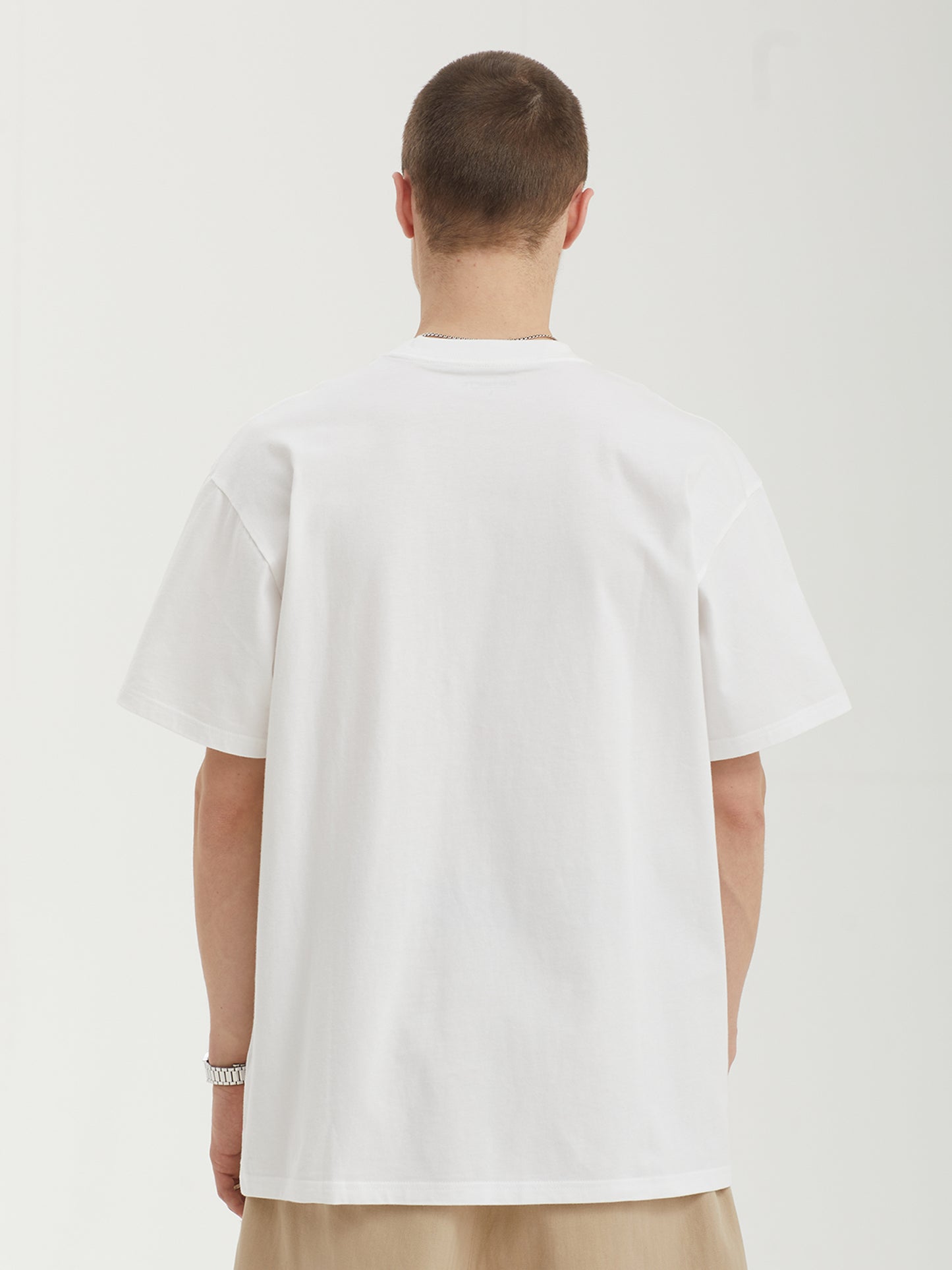 Product image by Kixbox