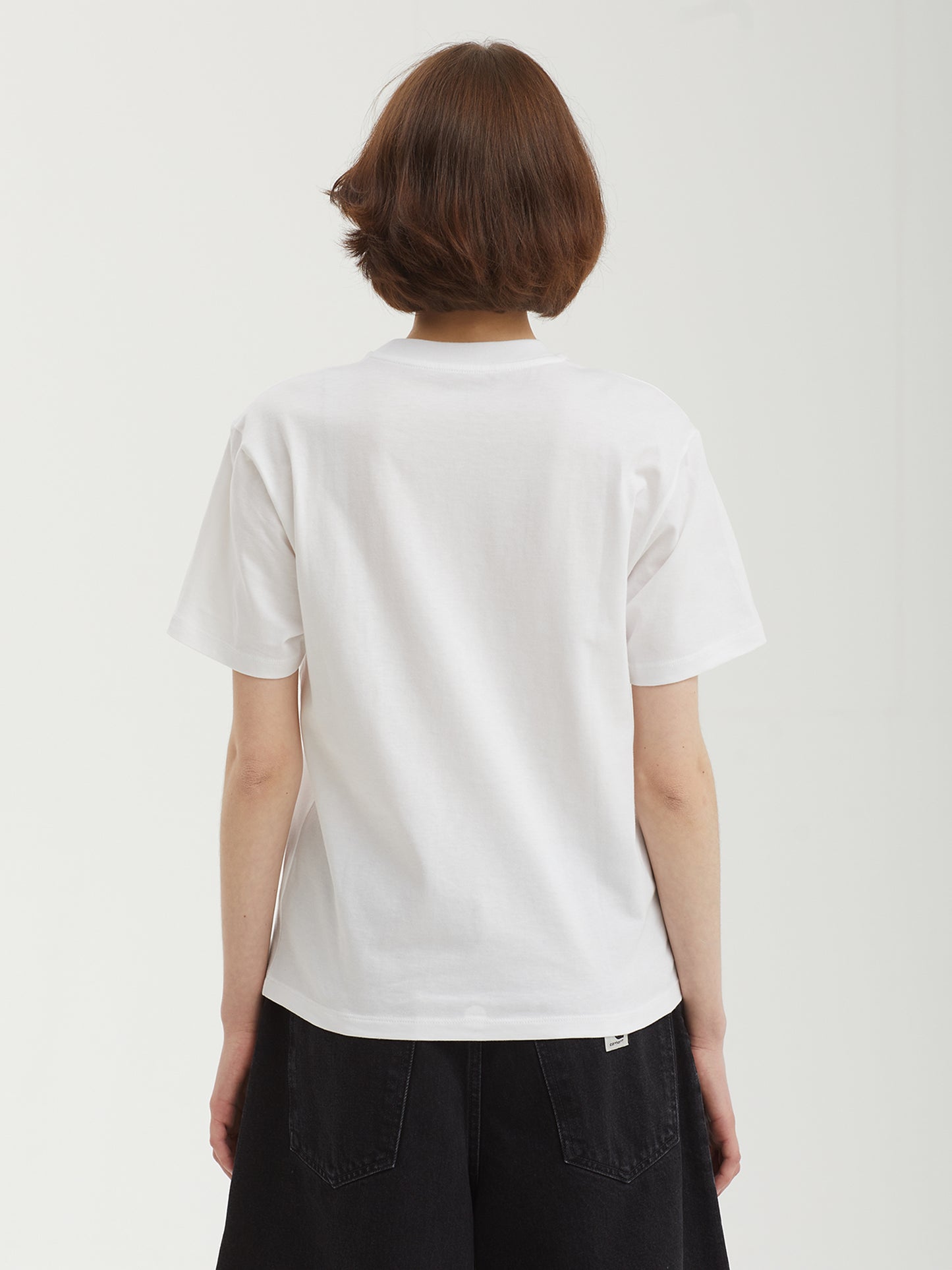 Product image by Kixbox
